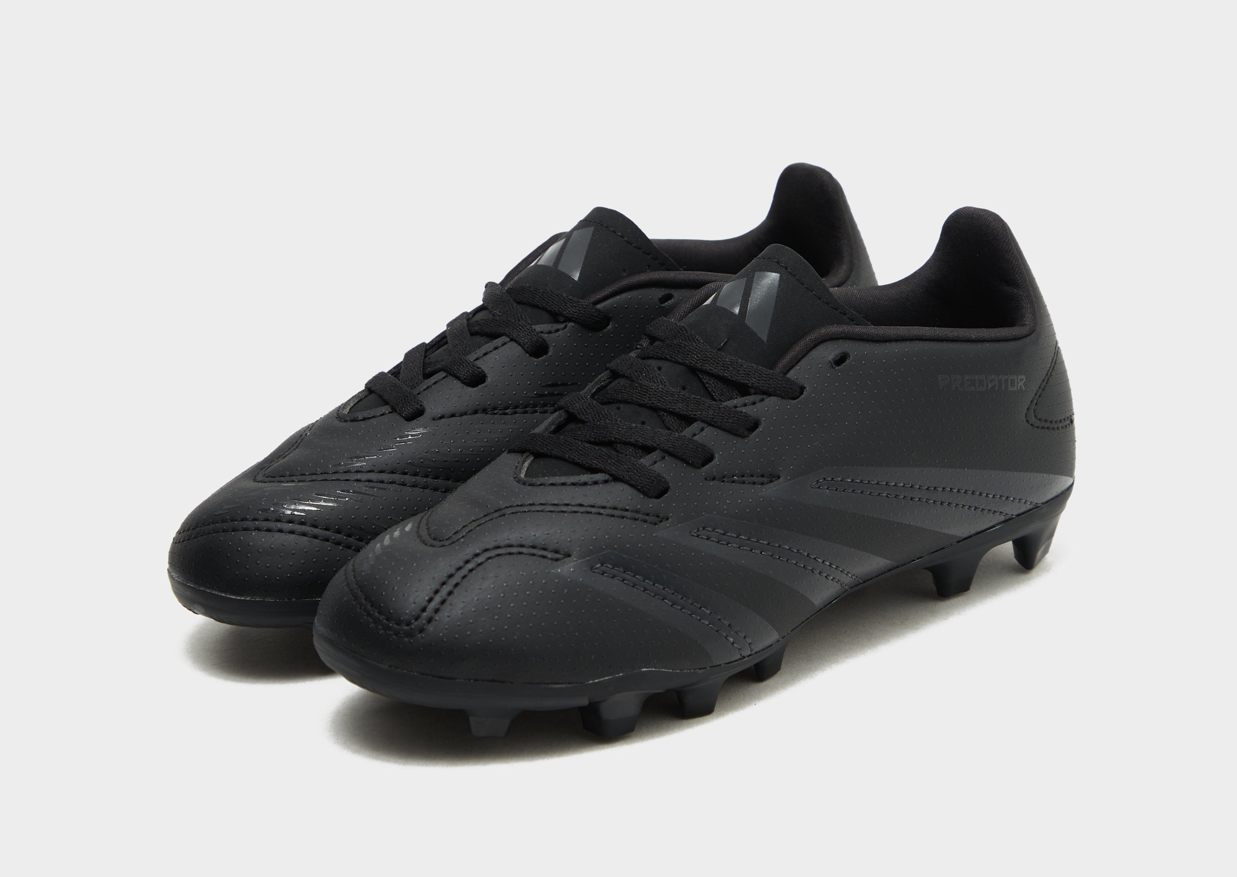 adidas Predator Club FG Children