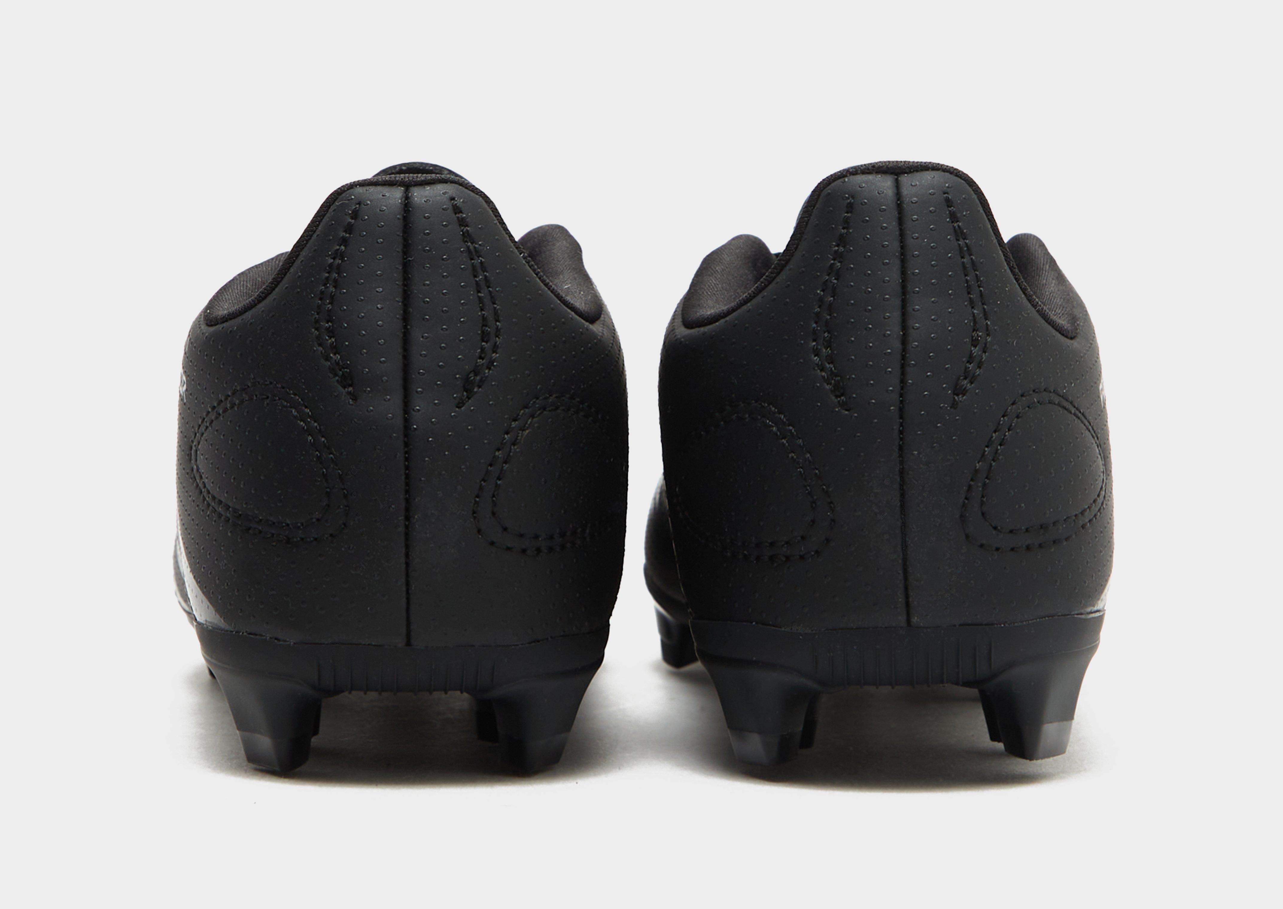 adidas Predator Club FG Children