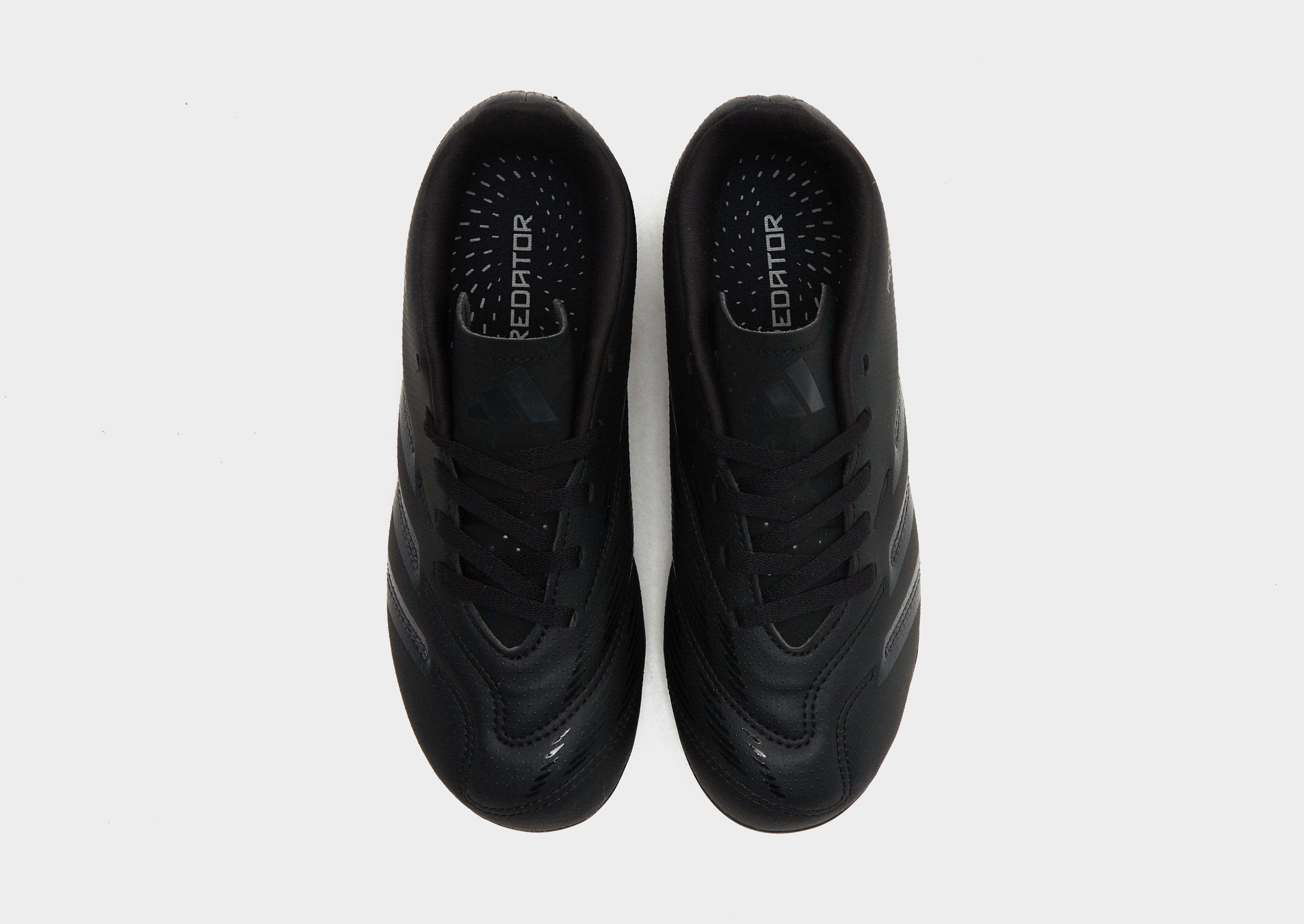 adidas Predator Club FG Children