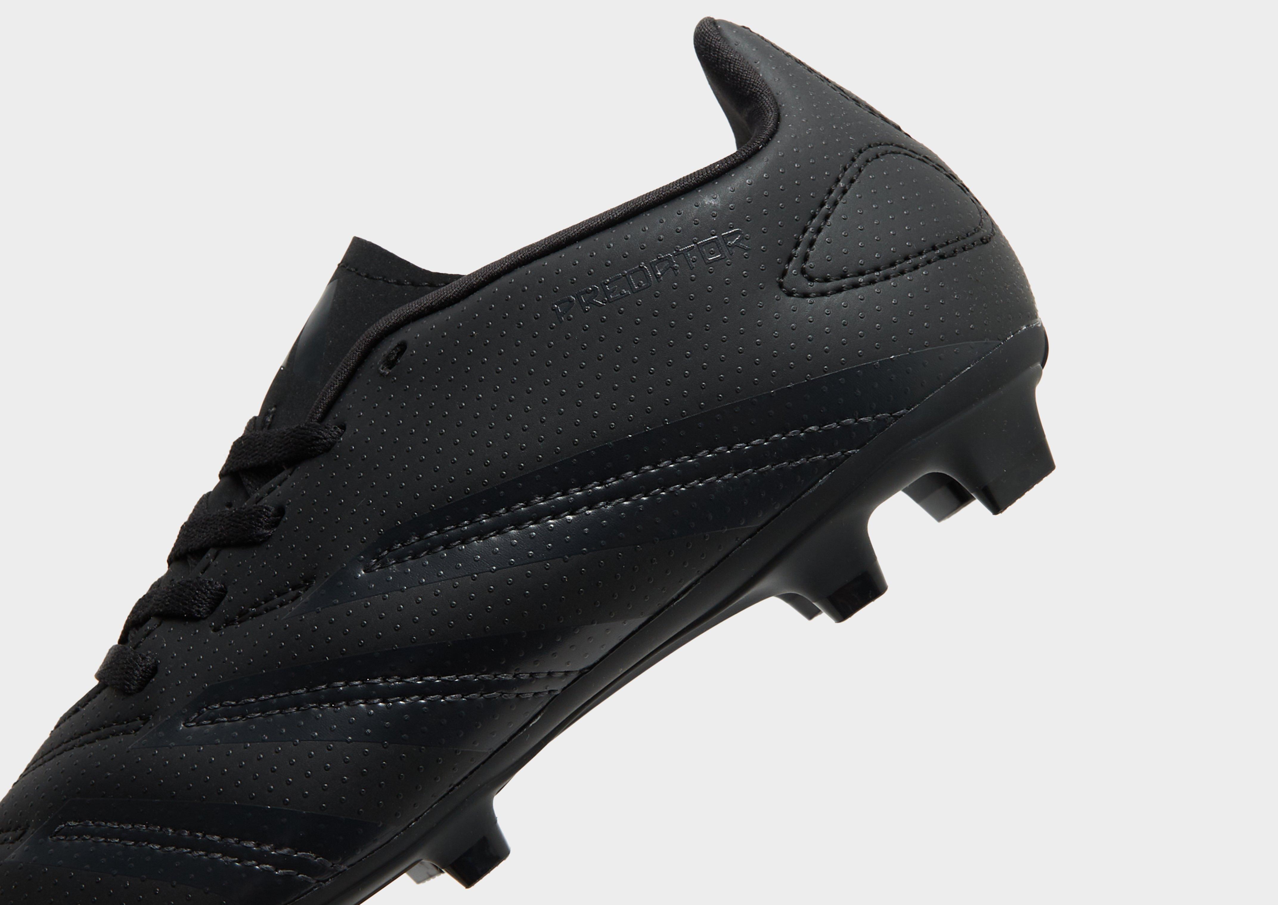 adidas Predator Club FG Children