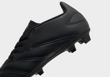 adidas Chaussure de football Predator Club Multi-surfaces
