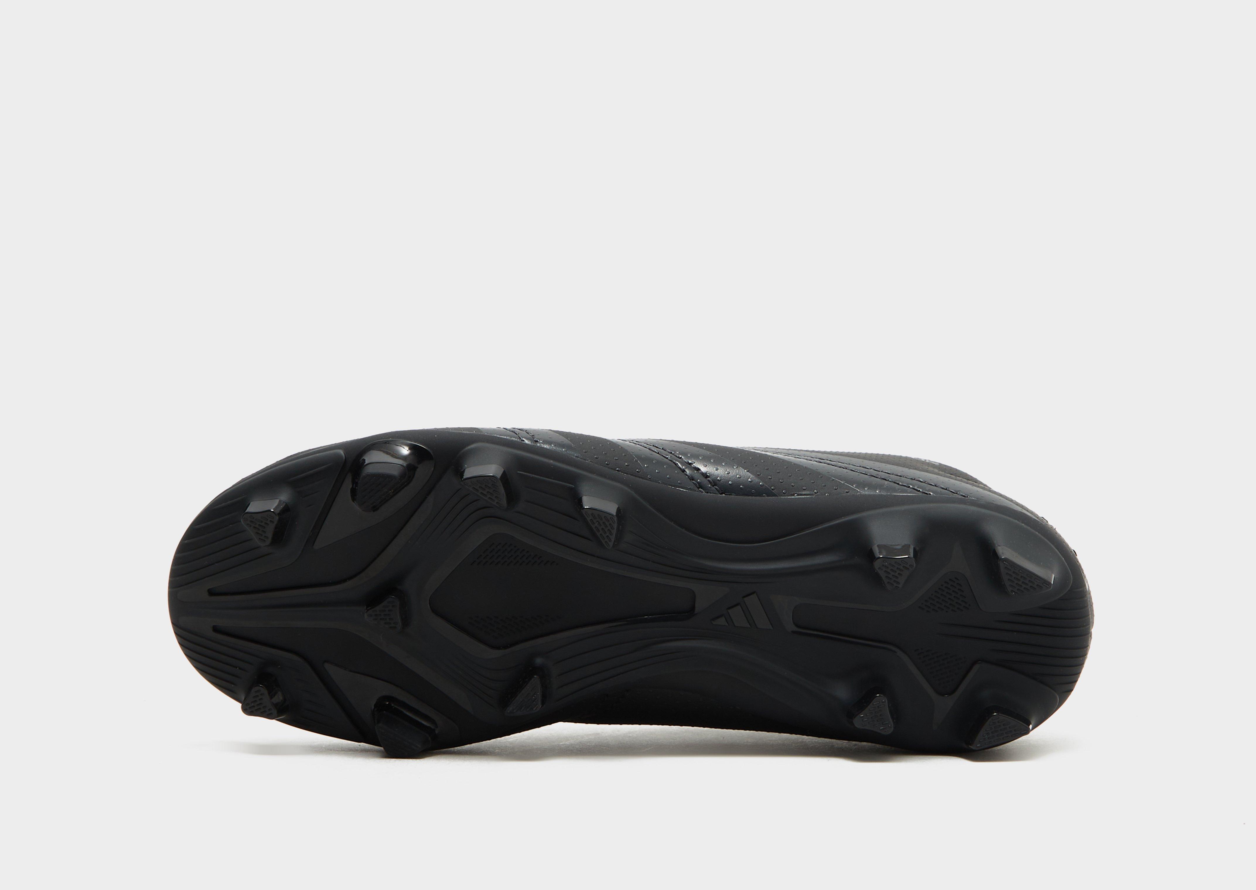 adidas Predator Club FG Children