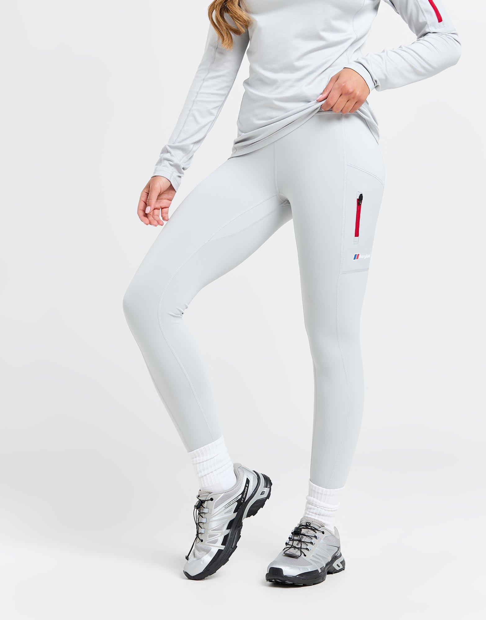 Berghaus Woven Pocket Leggings