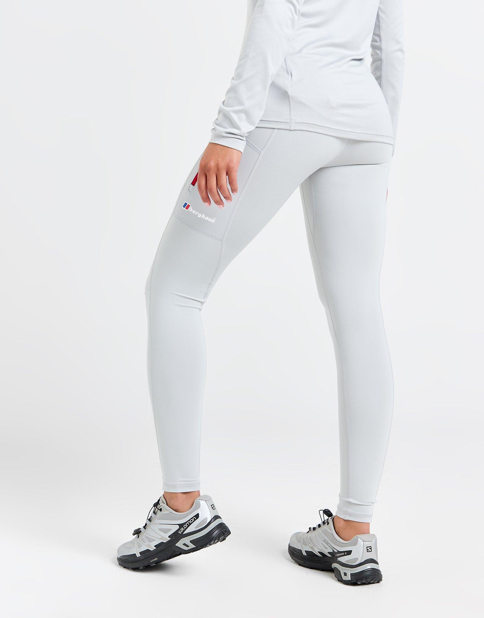 Berghaus Woven Pocket Leggings