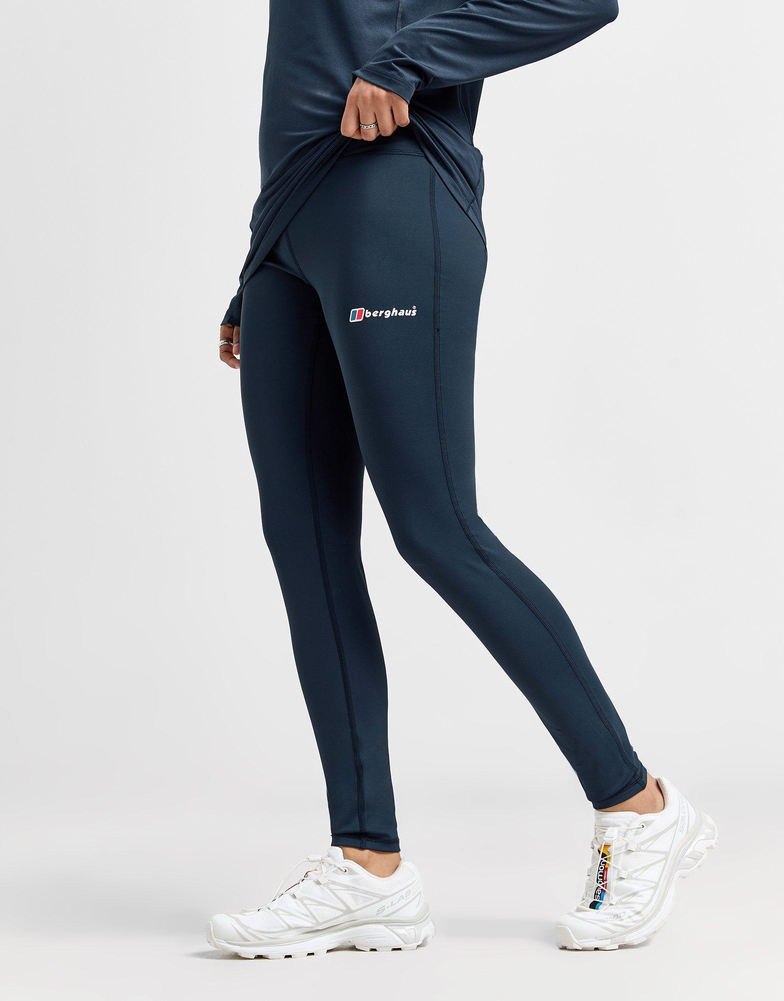 Berghaus Tech Tights