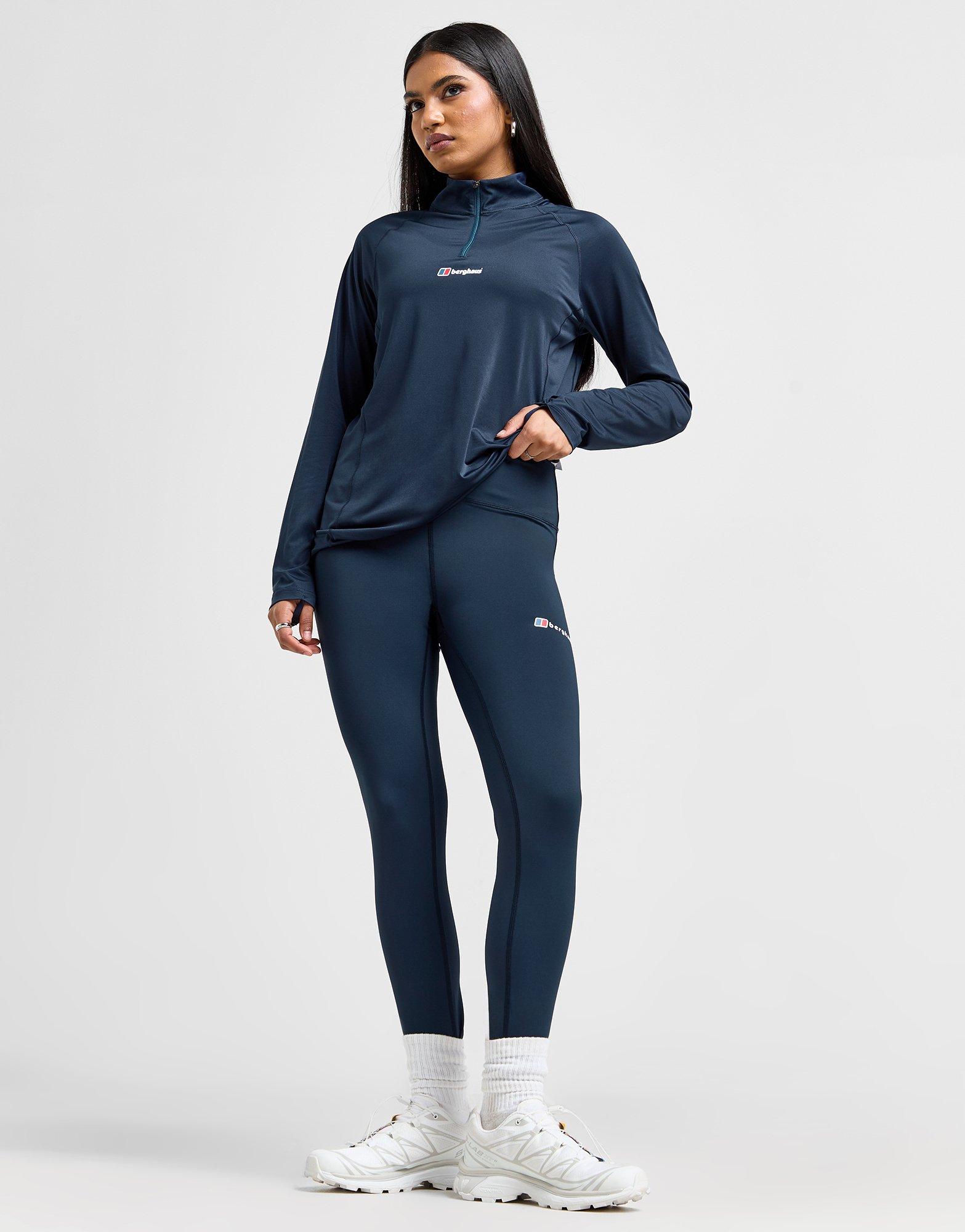 Berghaus Tech Tights