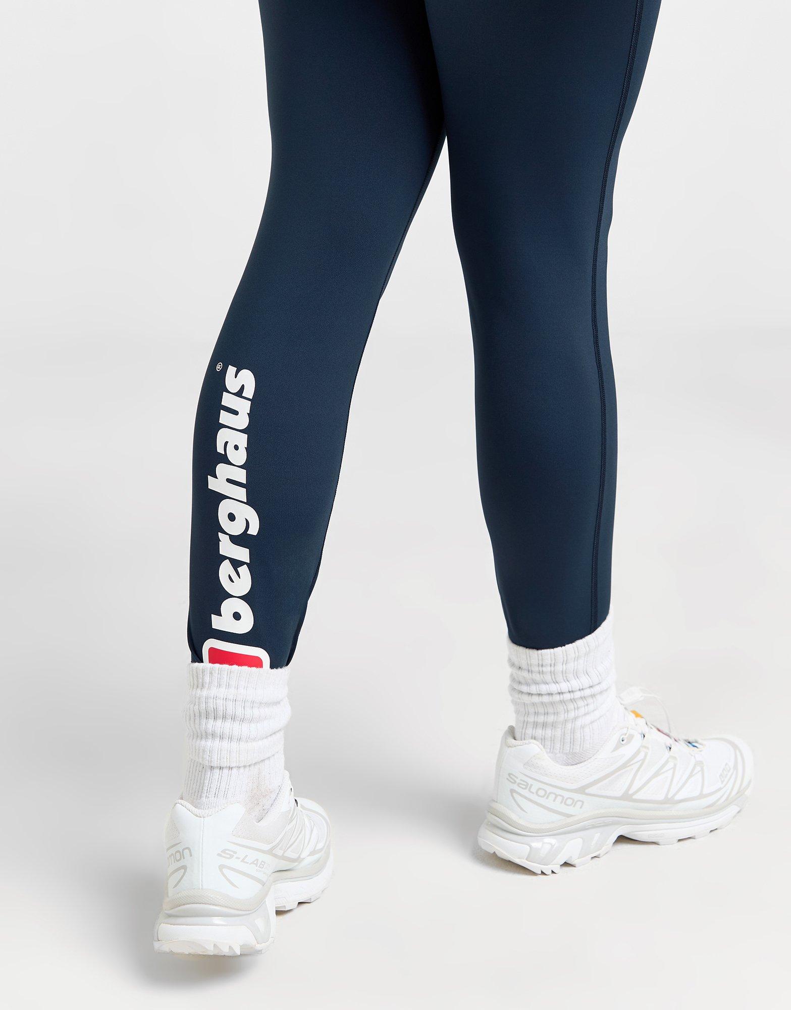 Berghaus Tech Tights