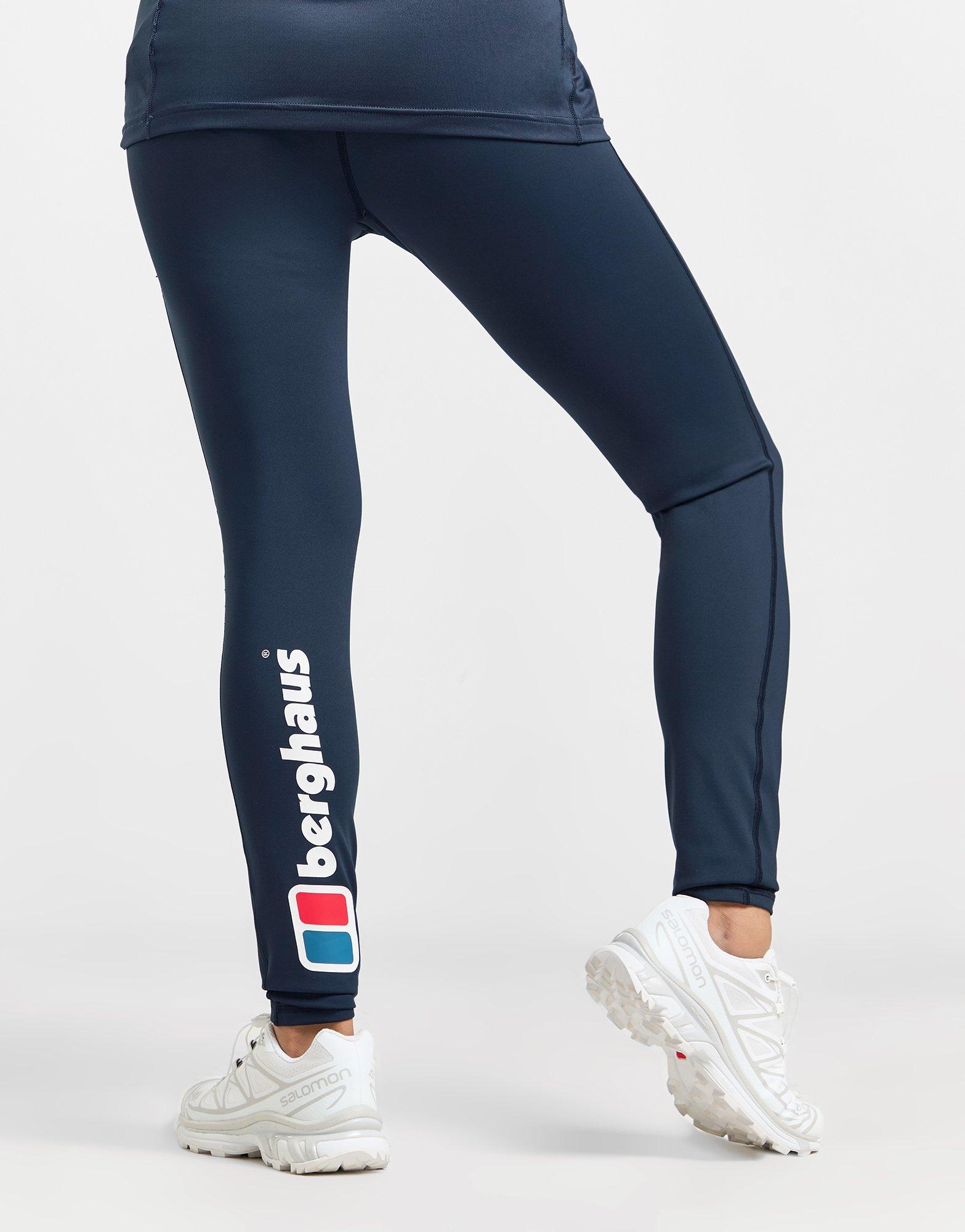 Berghaus Tech Tights
