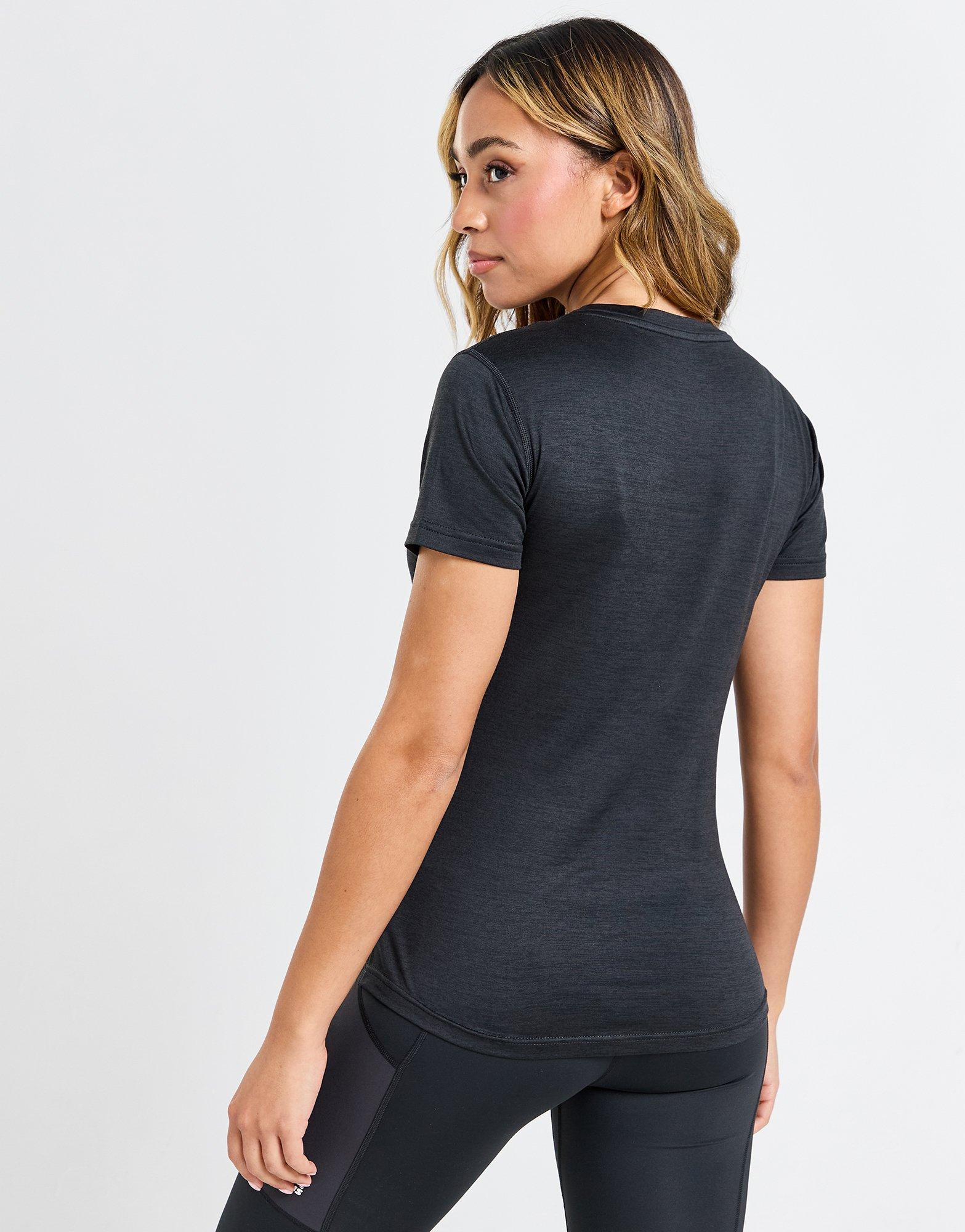 Berghaus Tech T-Shirt
