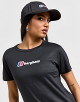Berghaus T-Shirt Tech