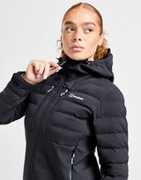 Berghaus Theran Hybrid Jacket