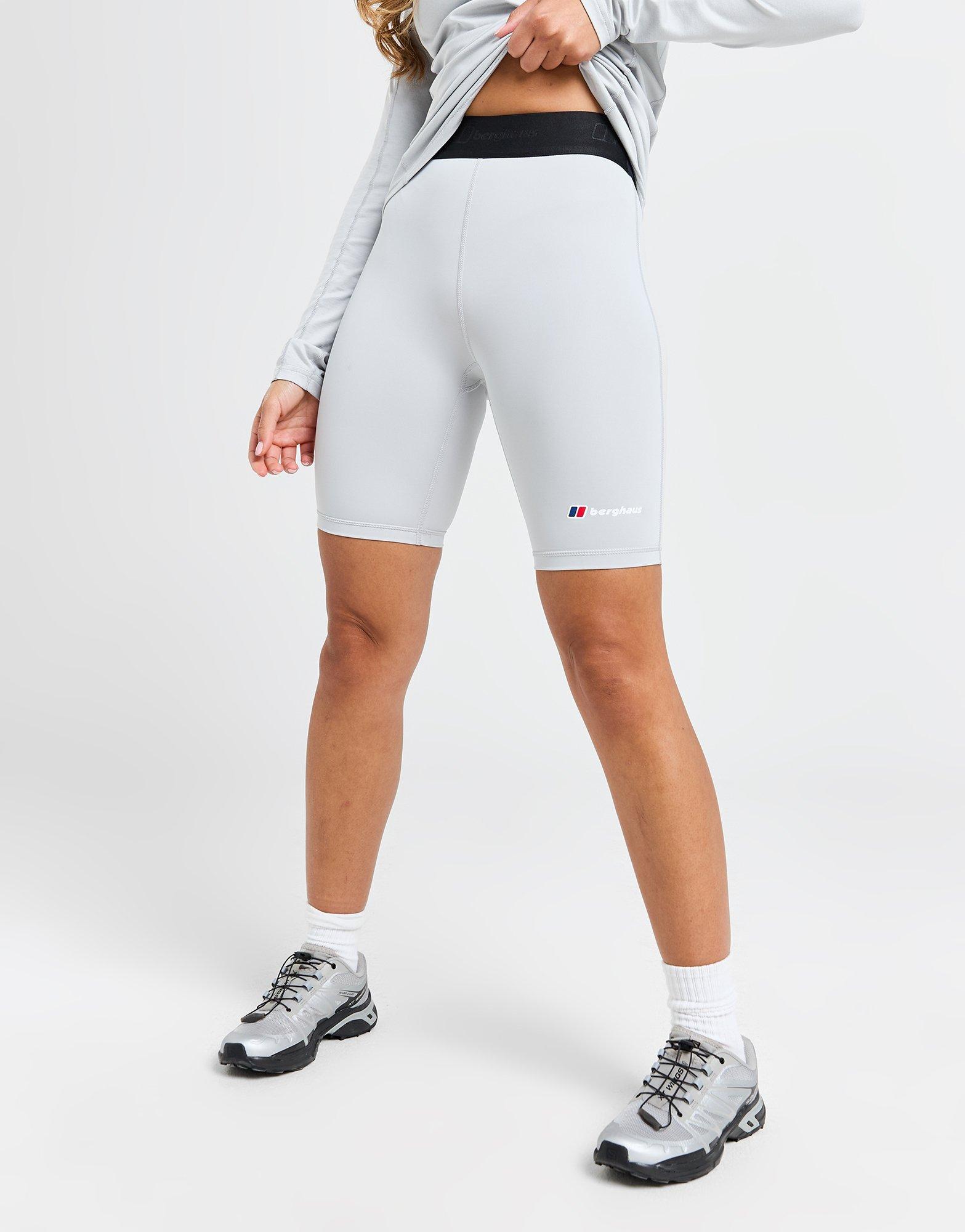 Berghaus Tech Cycle Shorts