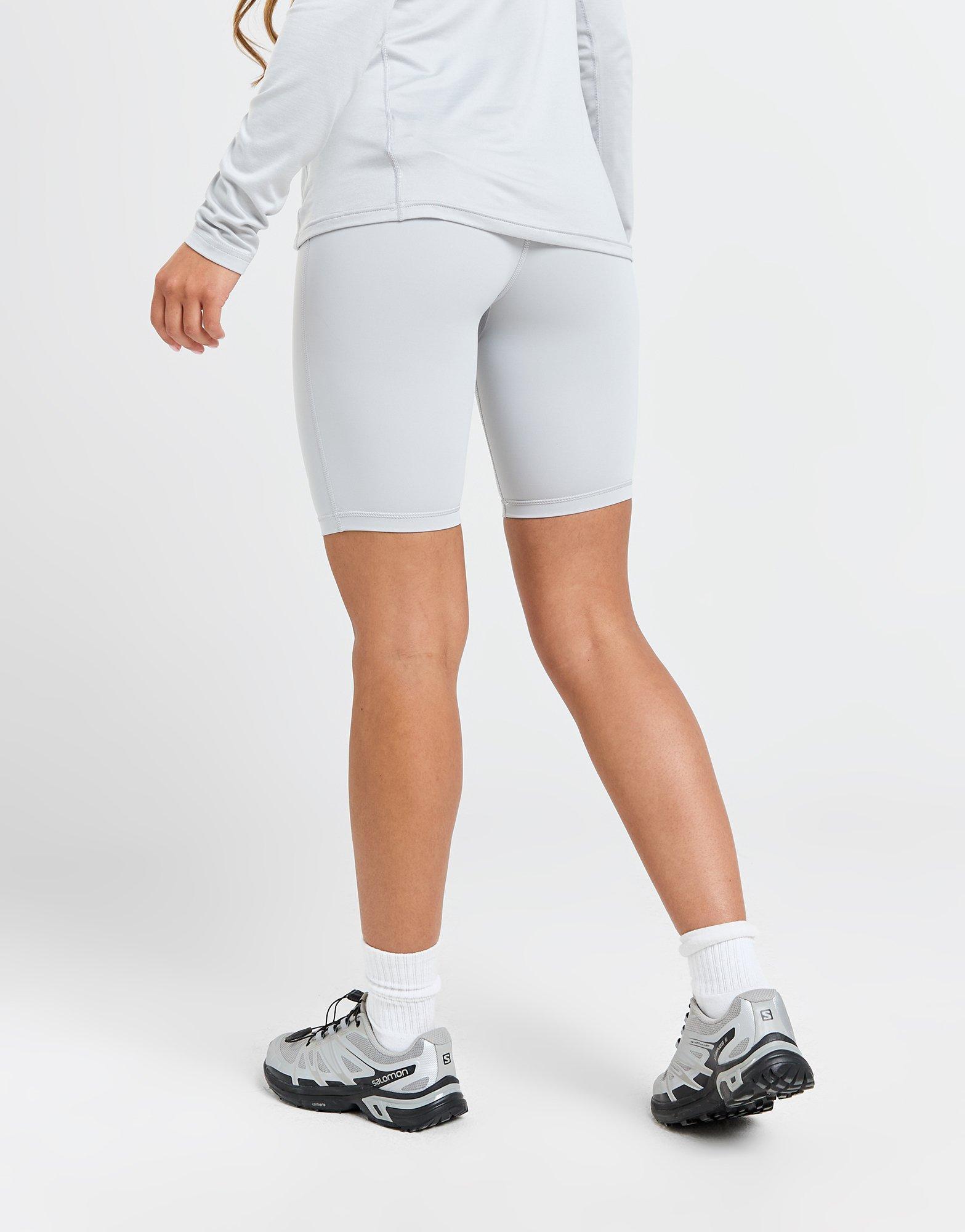 Berghaus Tech Cycle Shorts