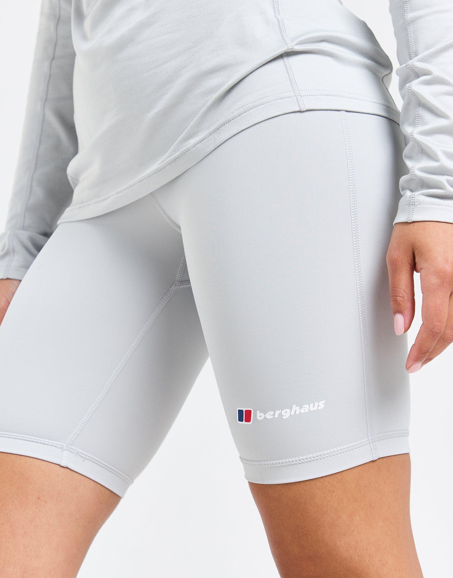 Berghaus Tech Cycle Shorts