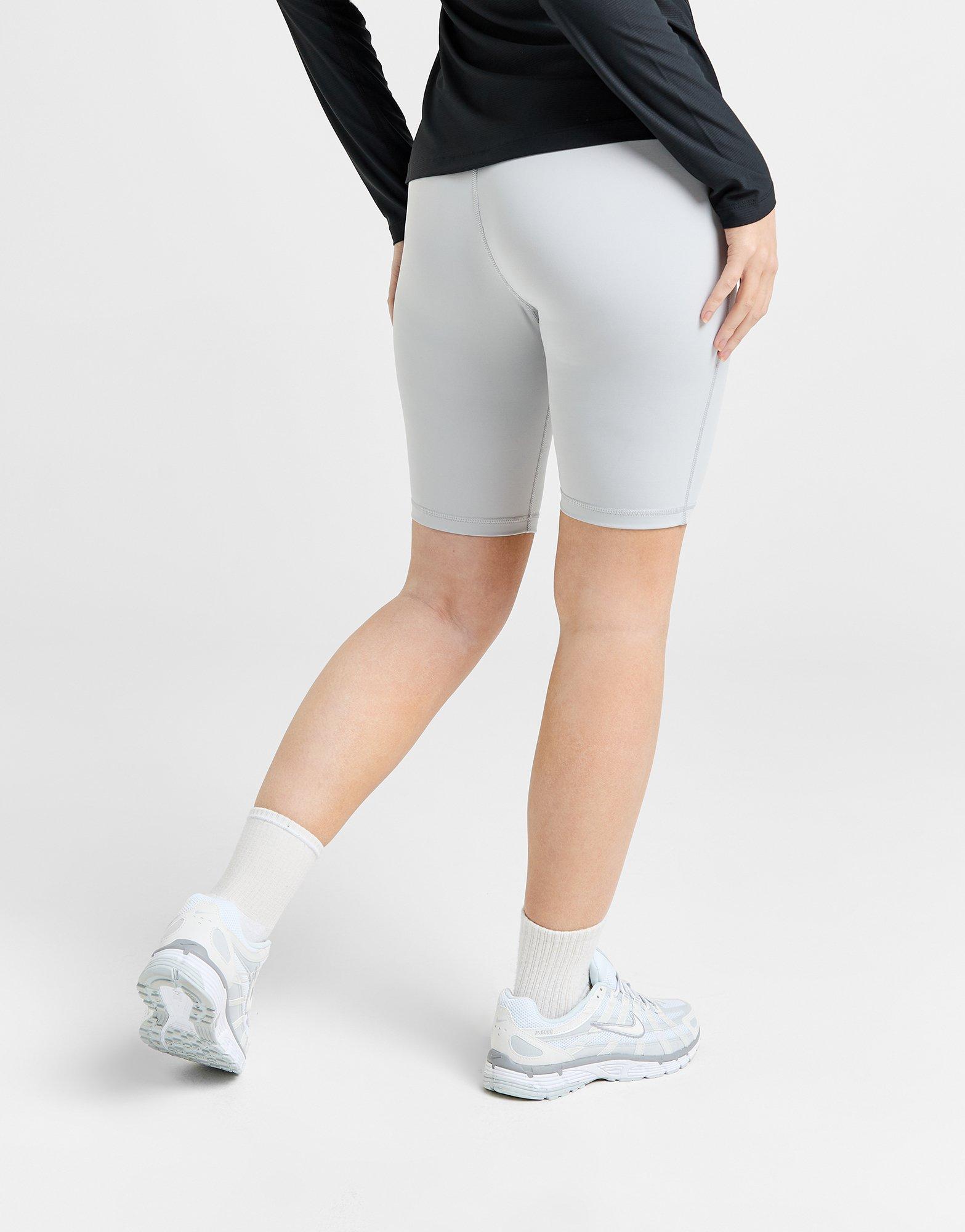 Berghaus Tech Cycle Shorts