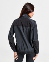 Berghaus Lightweight Jacket