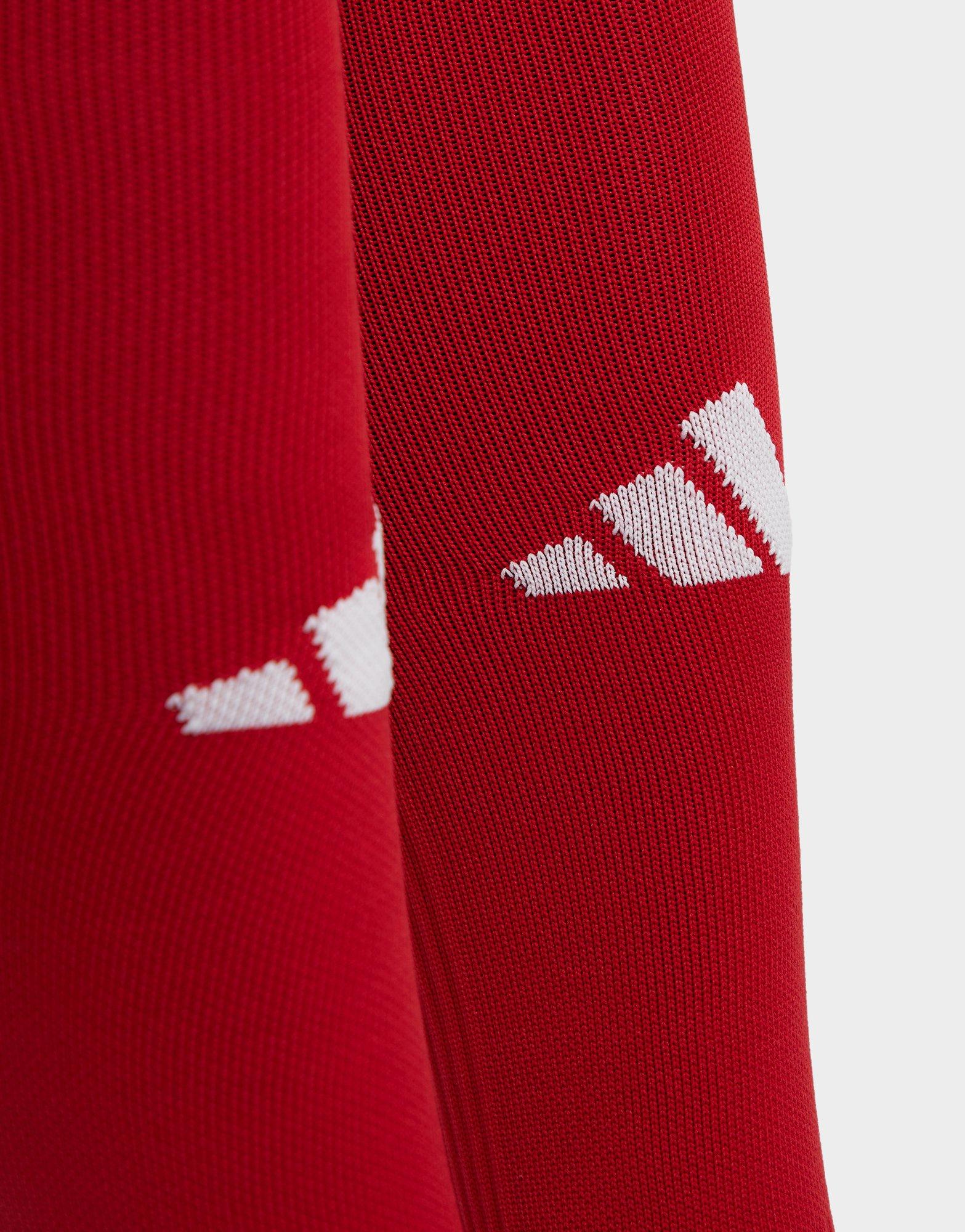 adidas Team 22 Leg Sleeves
