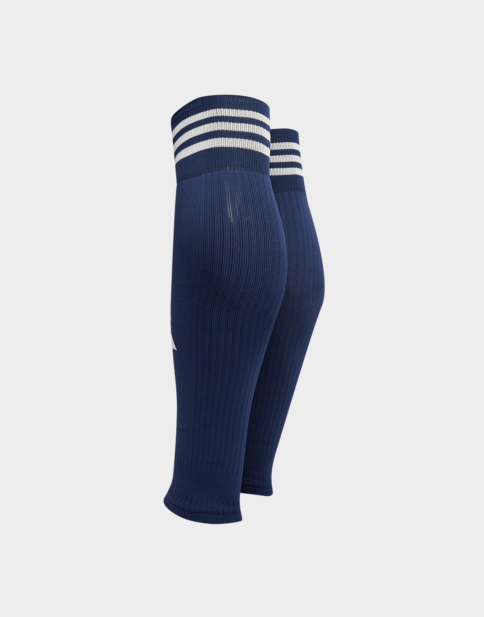 Buy Adidas Team 23 Leg Sleeve from £6.99 (Today) – Best Deals on