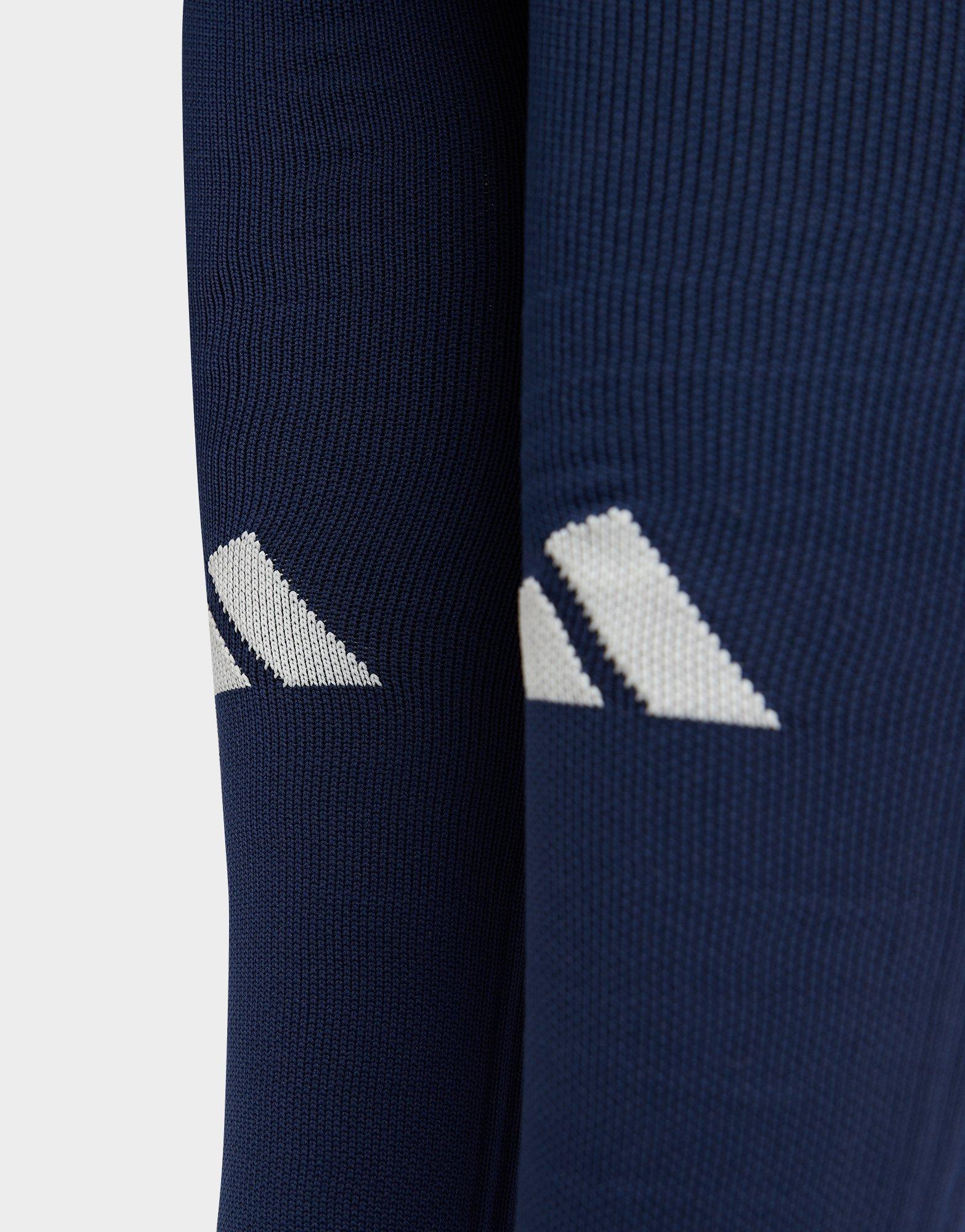 Buy Adidas Team 23 Leg Sleeve blue (HT6543) from £6.99 (Today) – Best Deals  on