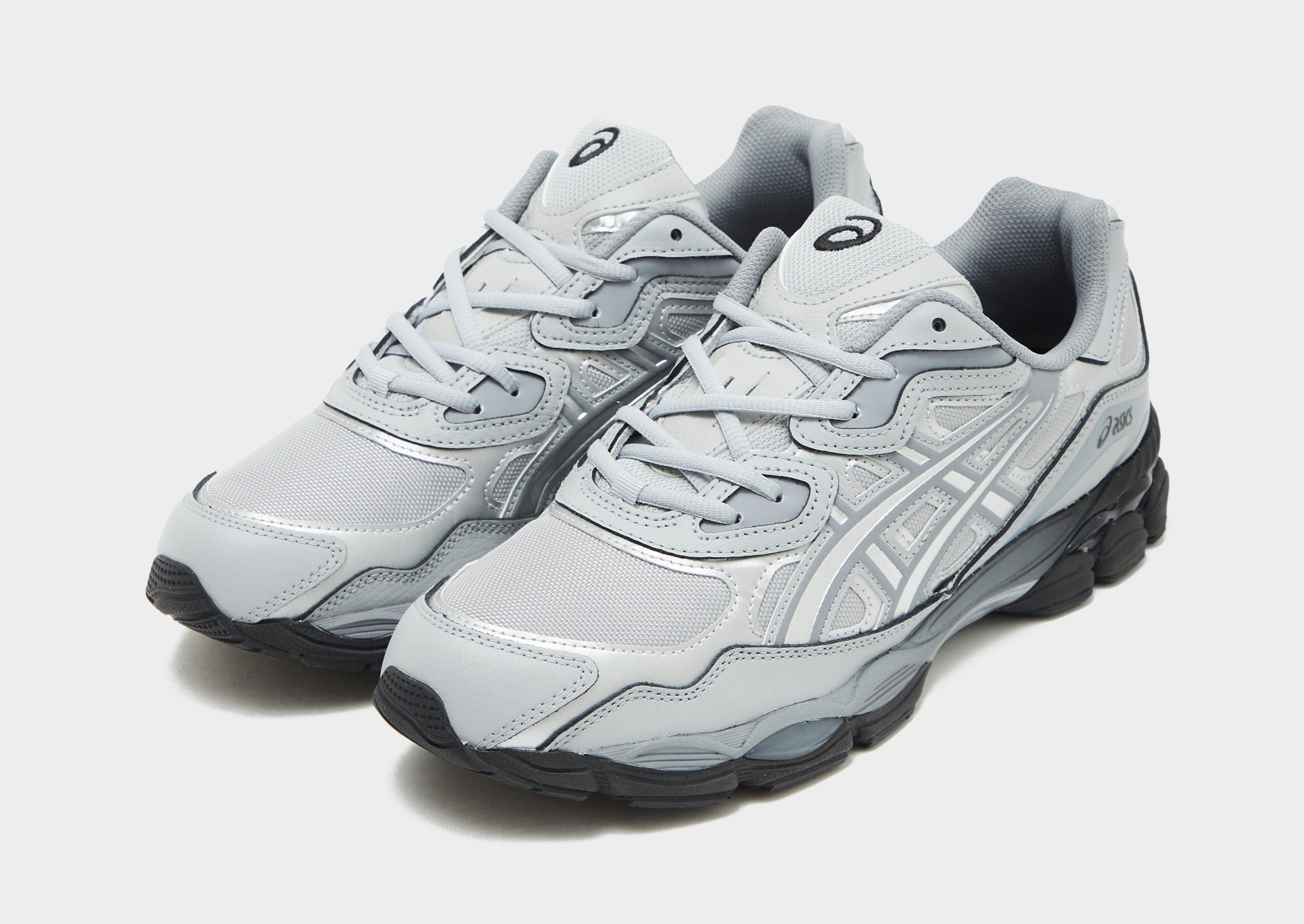 ASICS GEL-NYC Women's