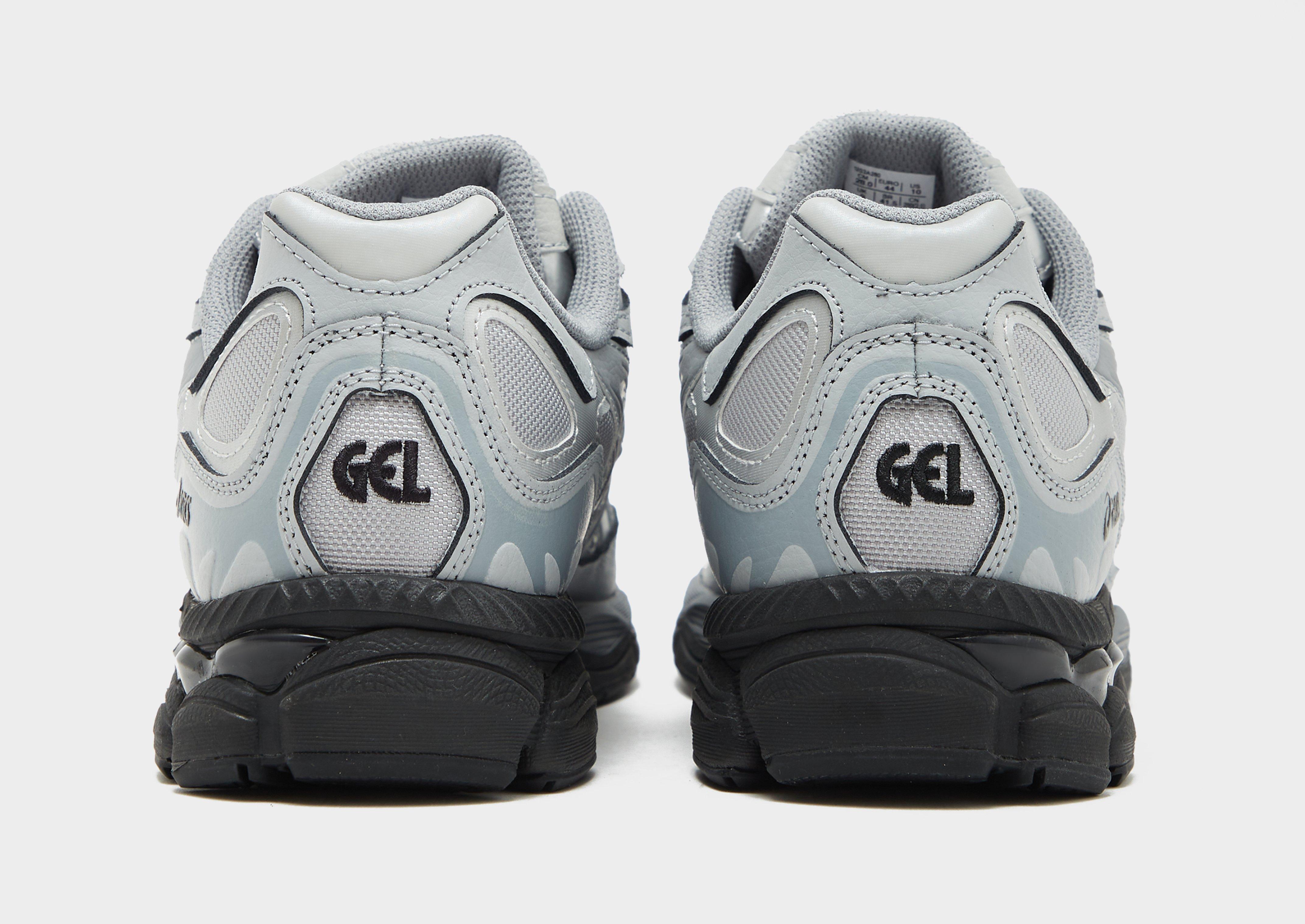 ASICS GEL-NYC Women's