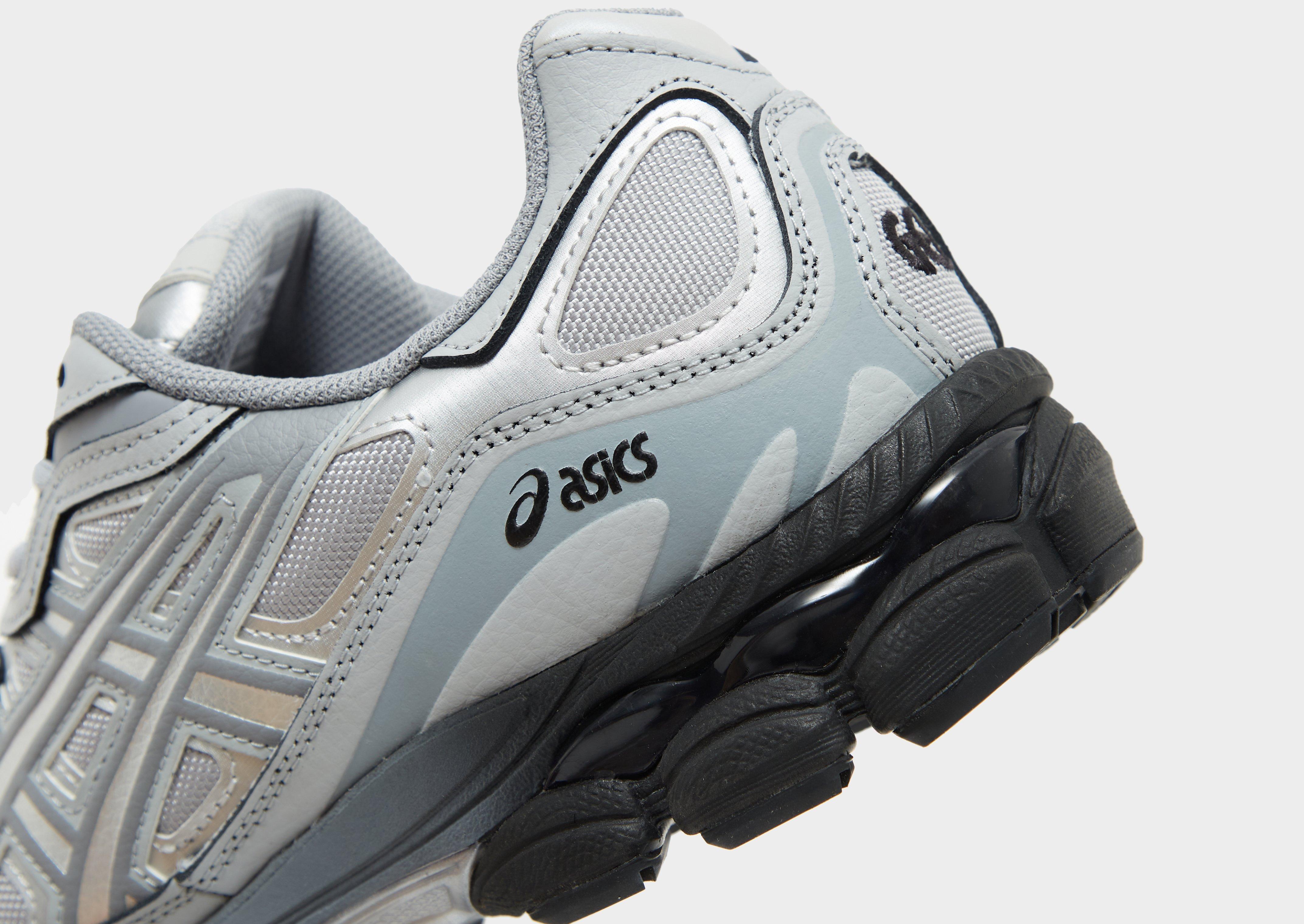 ASICS GEL-NYC Women's