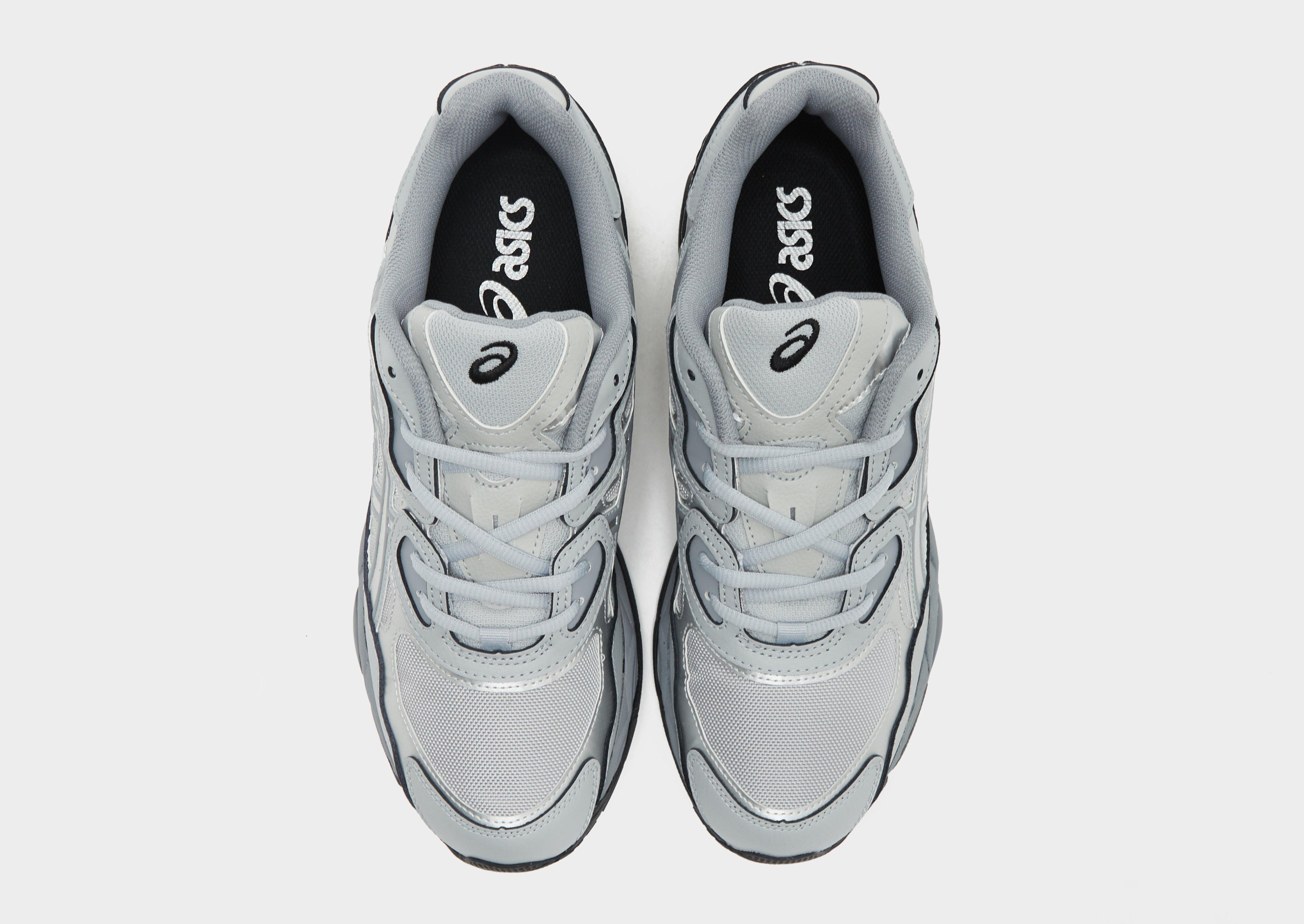 ASICS GEL-NYC Women's