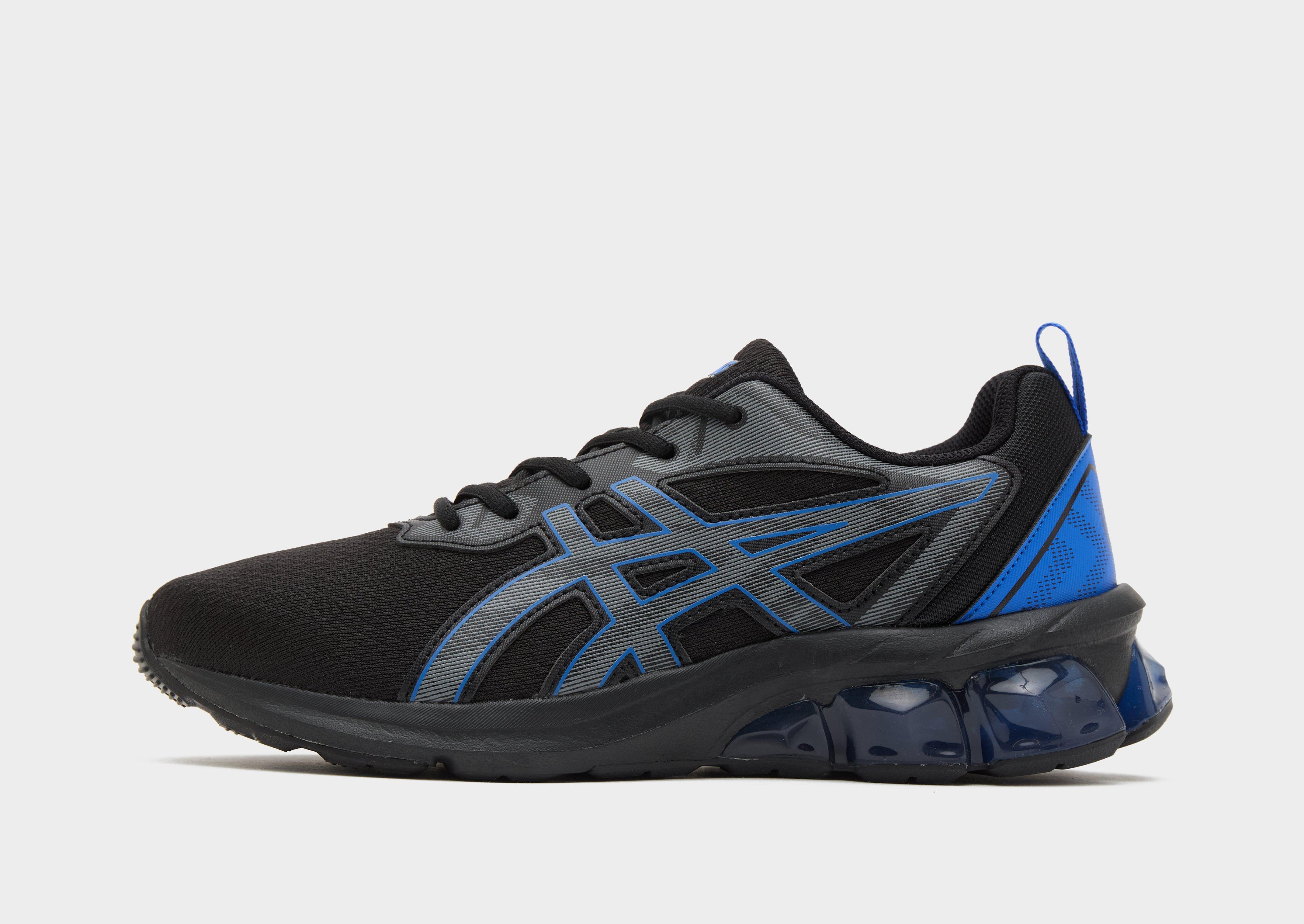 Asics quantum junior sales