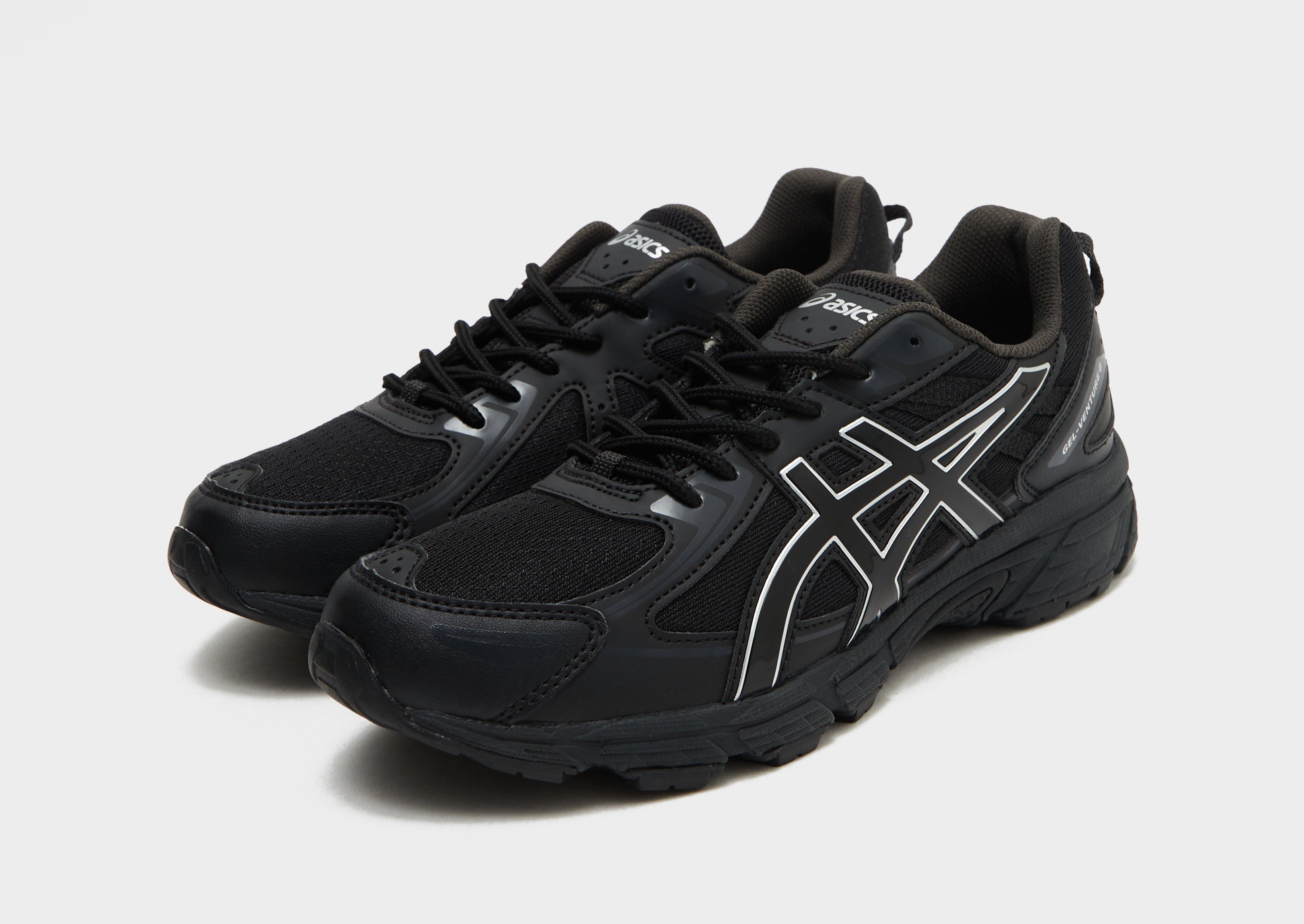 ASICS Gel-Venture 6 Junior