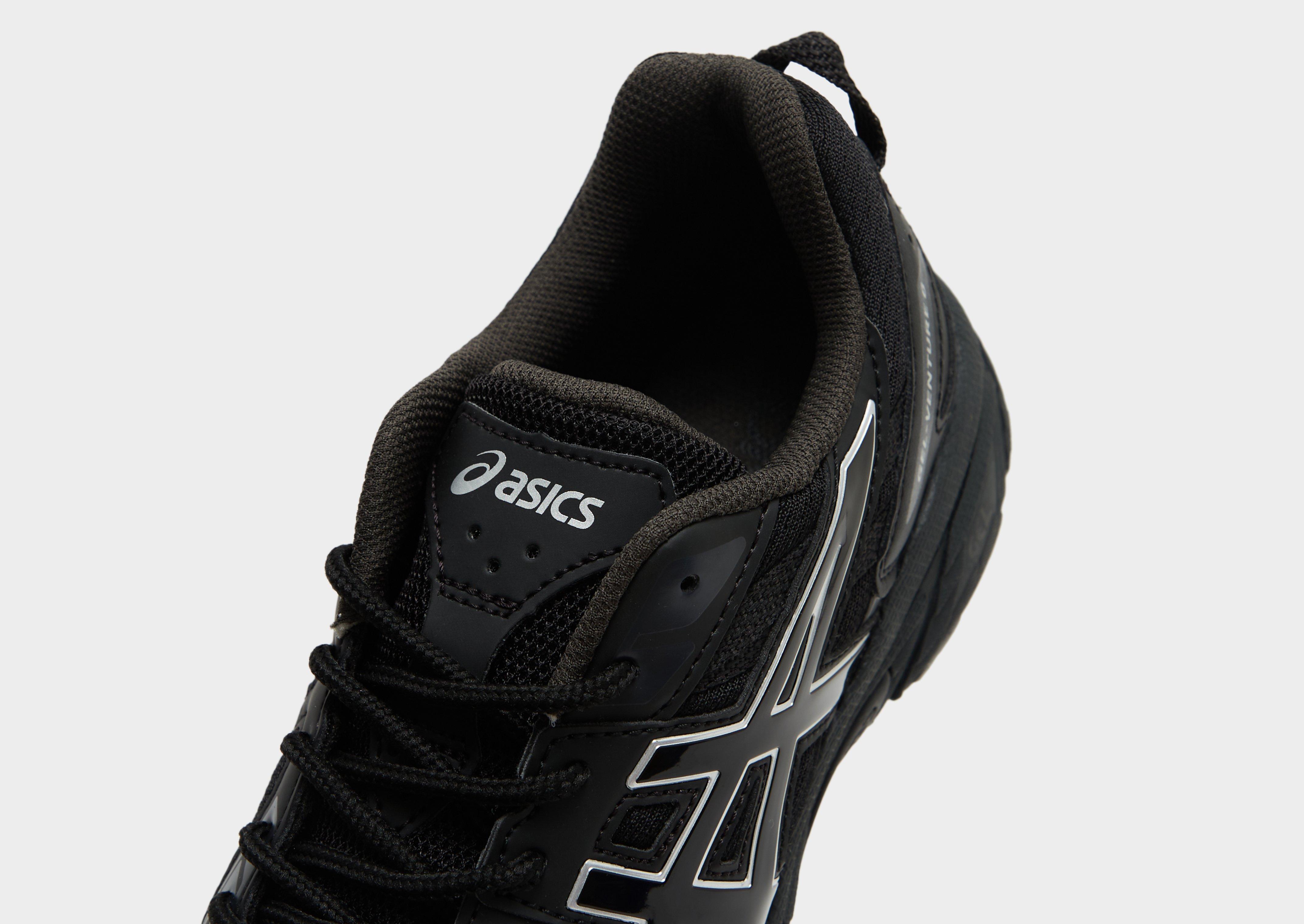 ASICS Gel-Venture 6 Junior