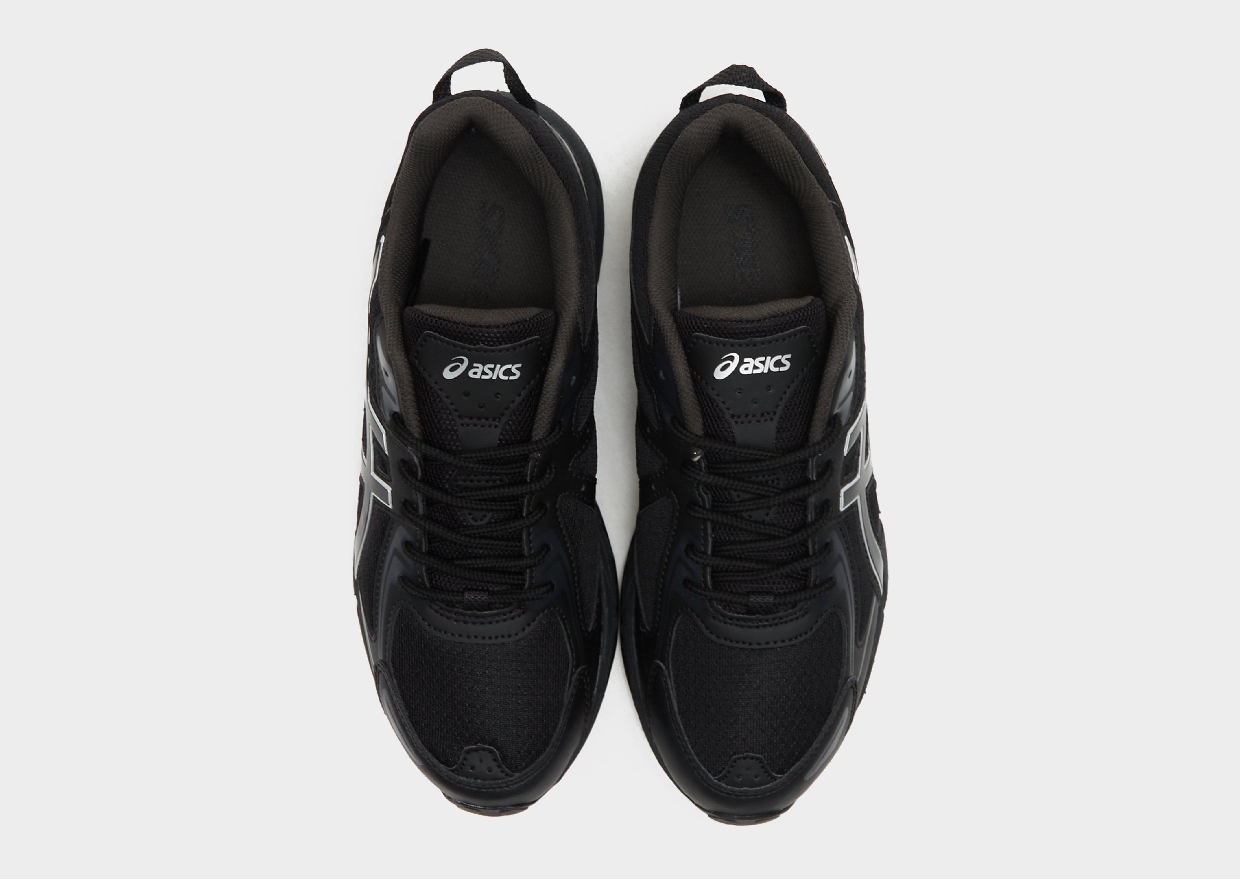 ASICS Gel-Venture 6 Junior