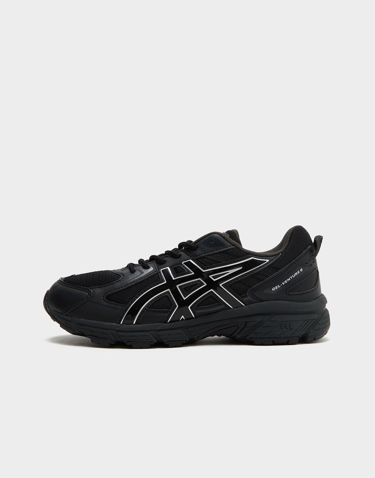 ASICS Gel-Venture 6 Junior