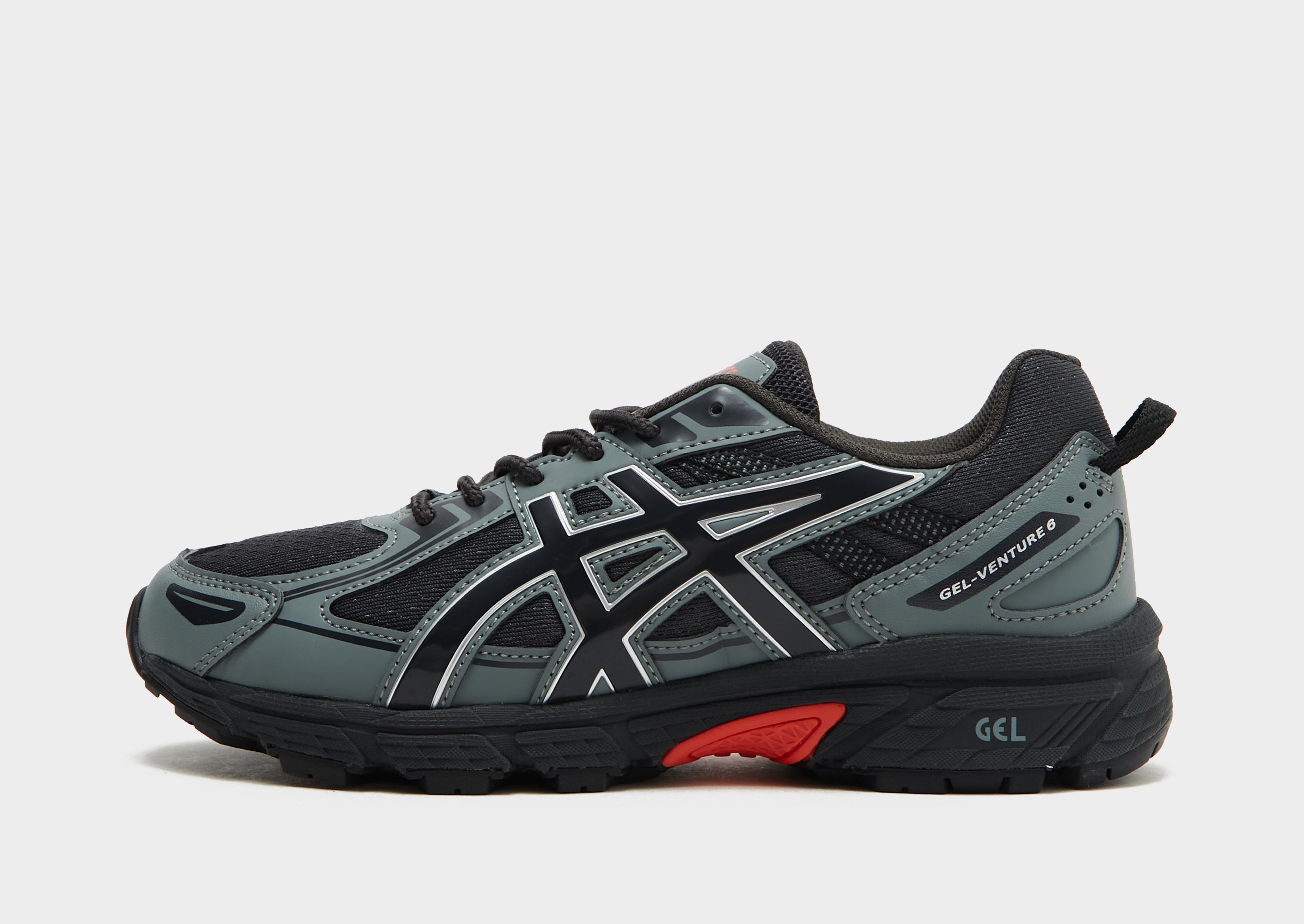 Asics junior brun shops