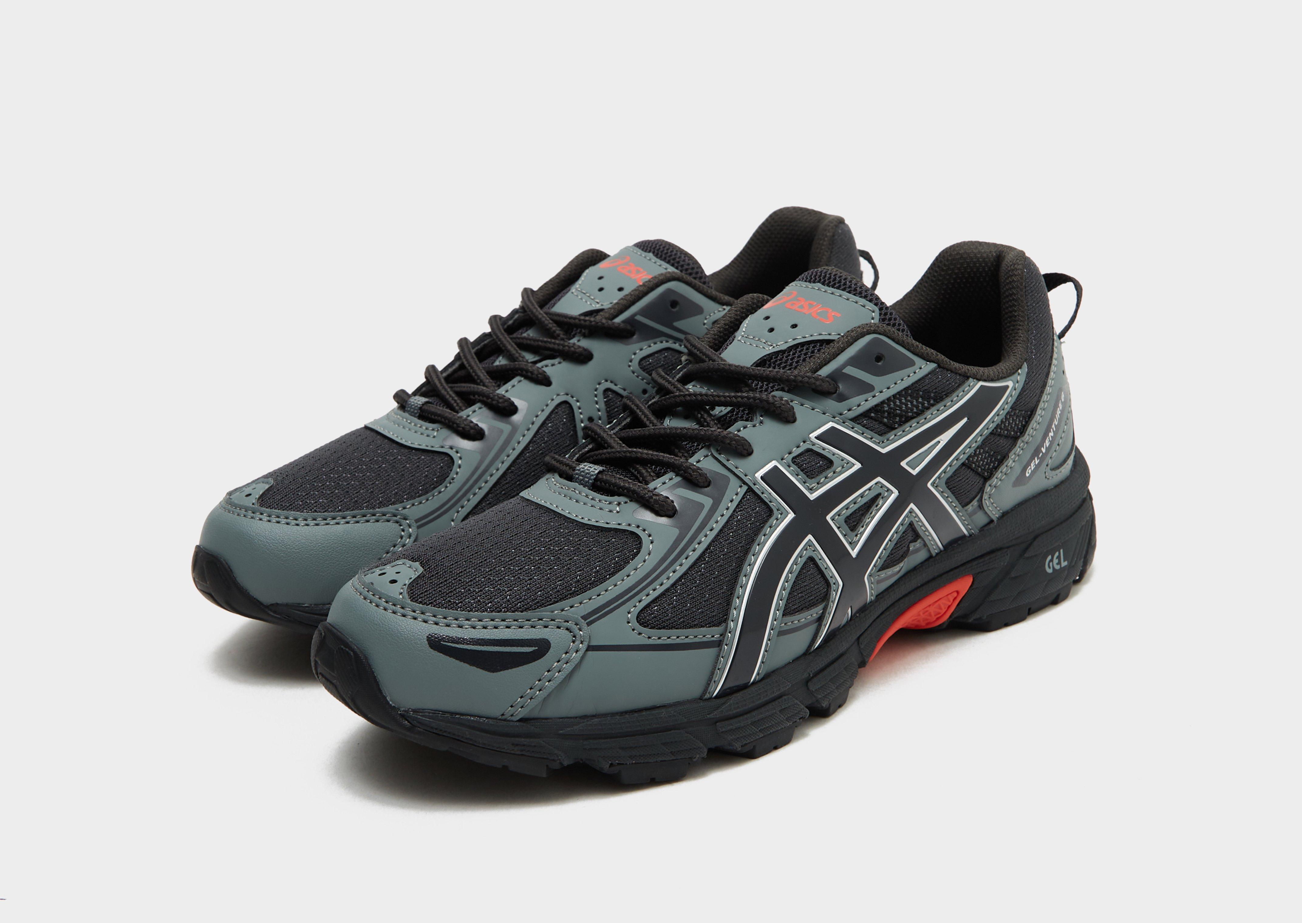 ASICS Gel-Venture 6 Junior