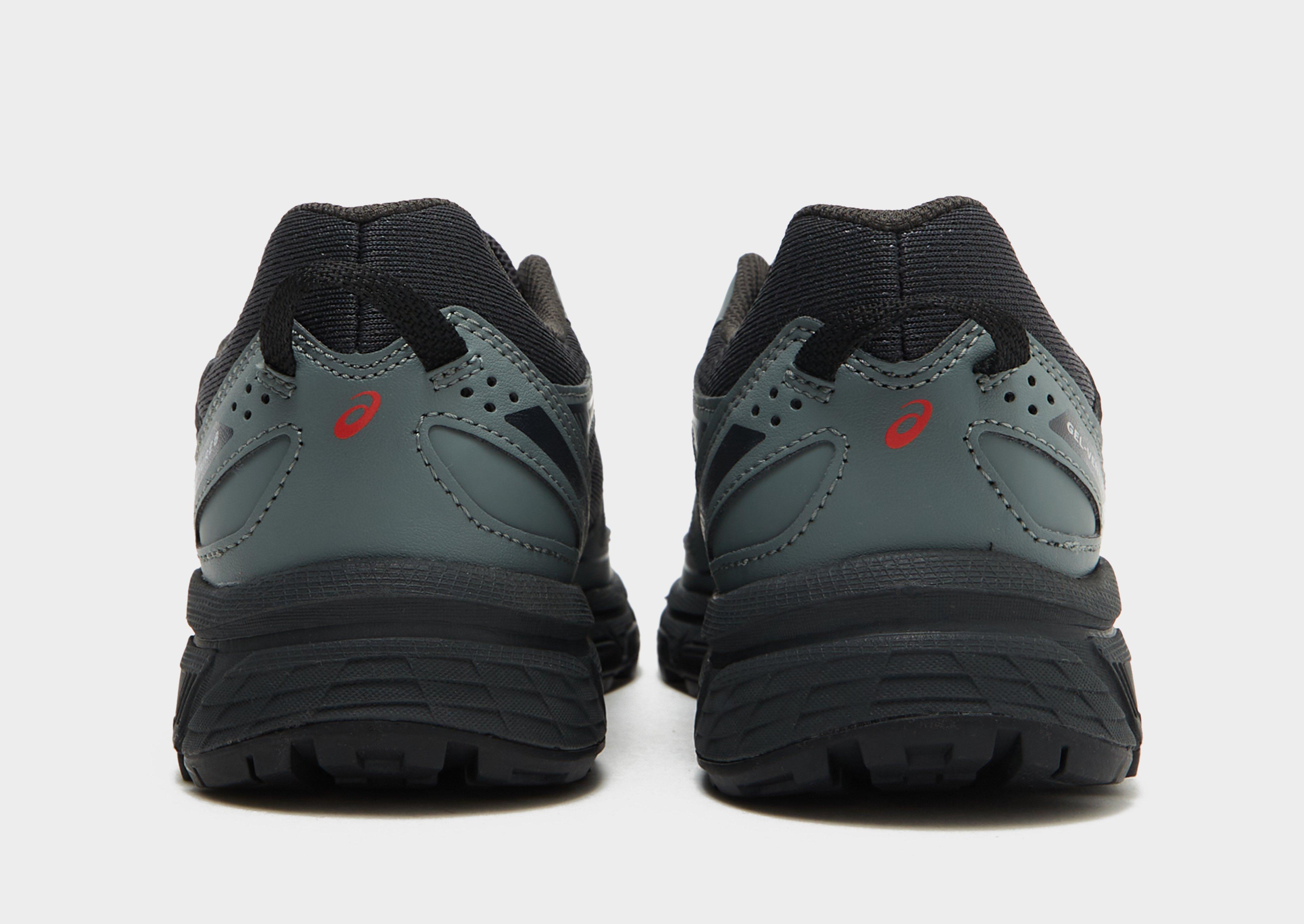 ASICS Gel-Venture 6 Junior