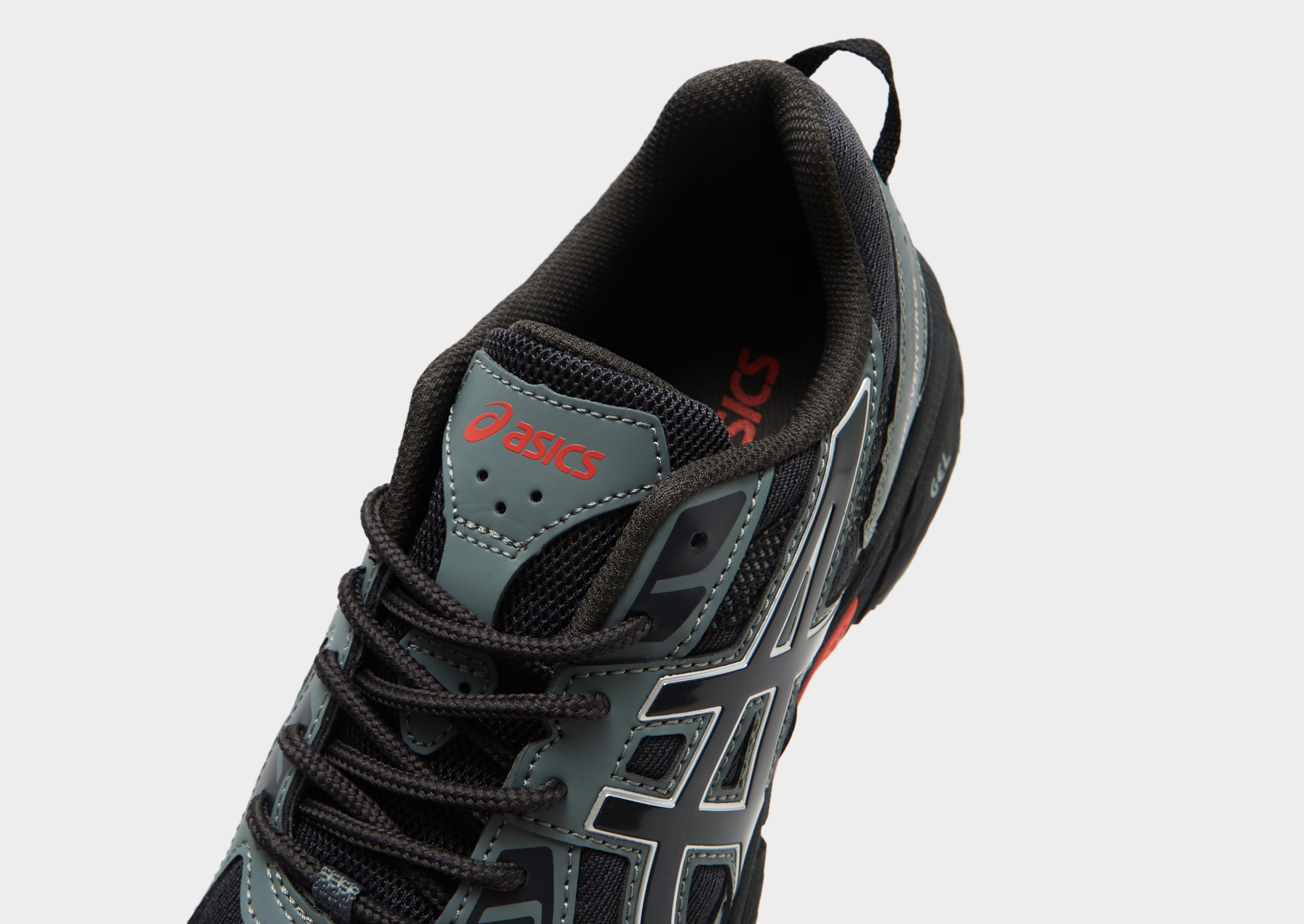 ASICS Gel-Venture 6 Junior