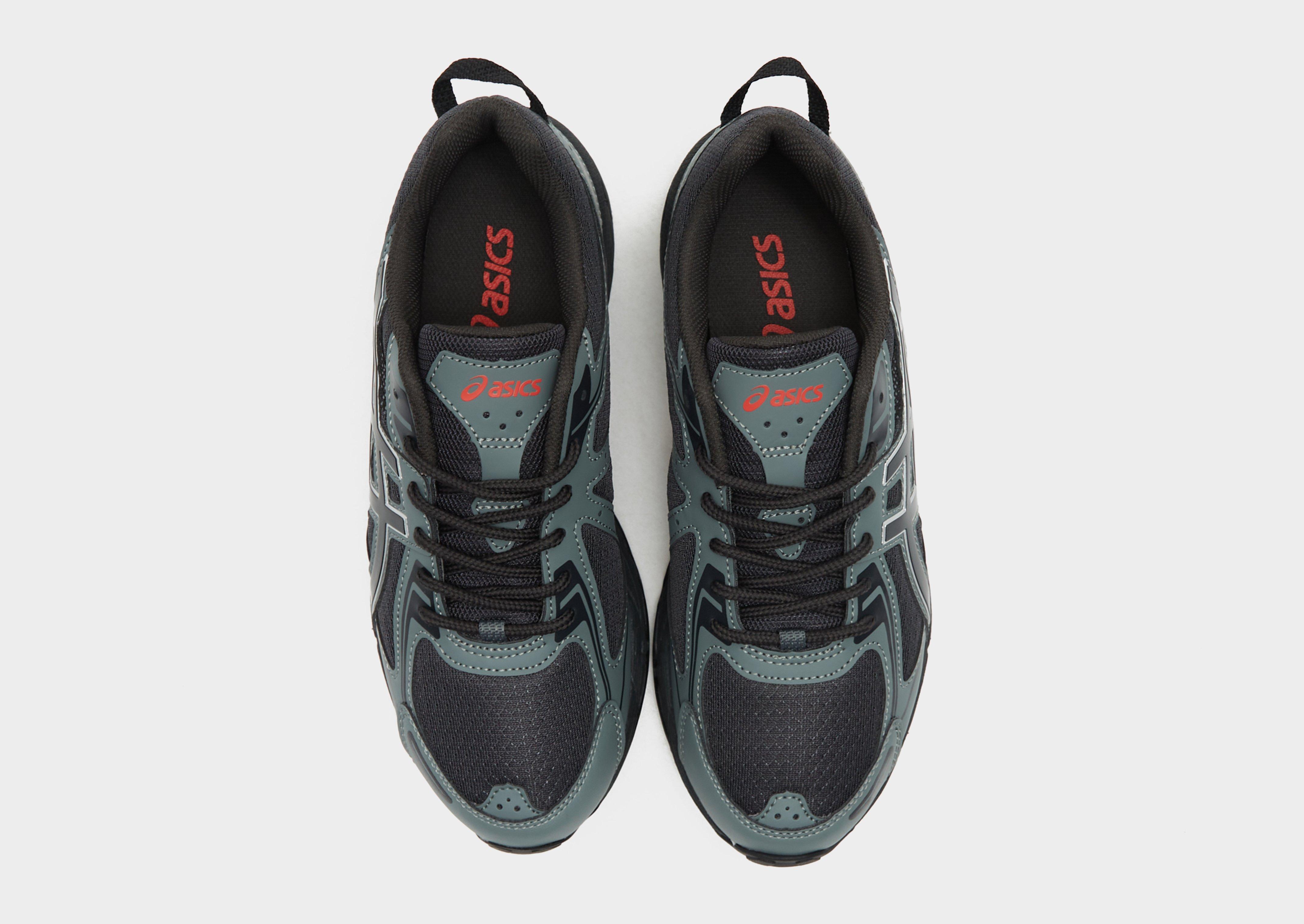 ASICS Gel-Venture 6 Junior