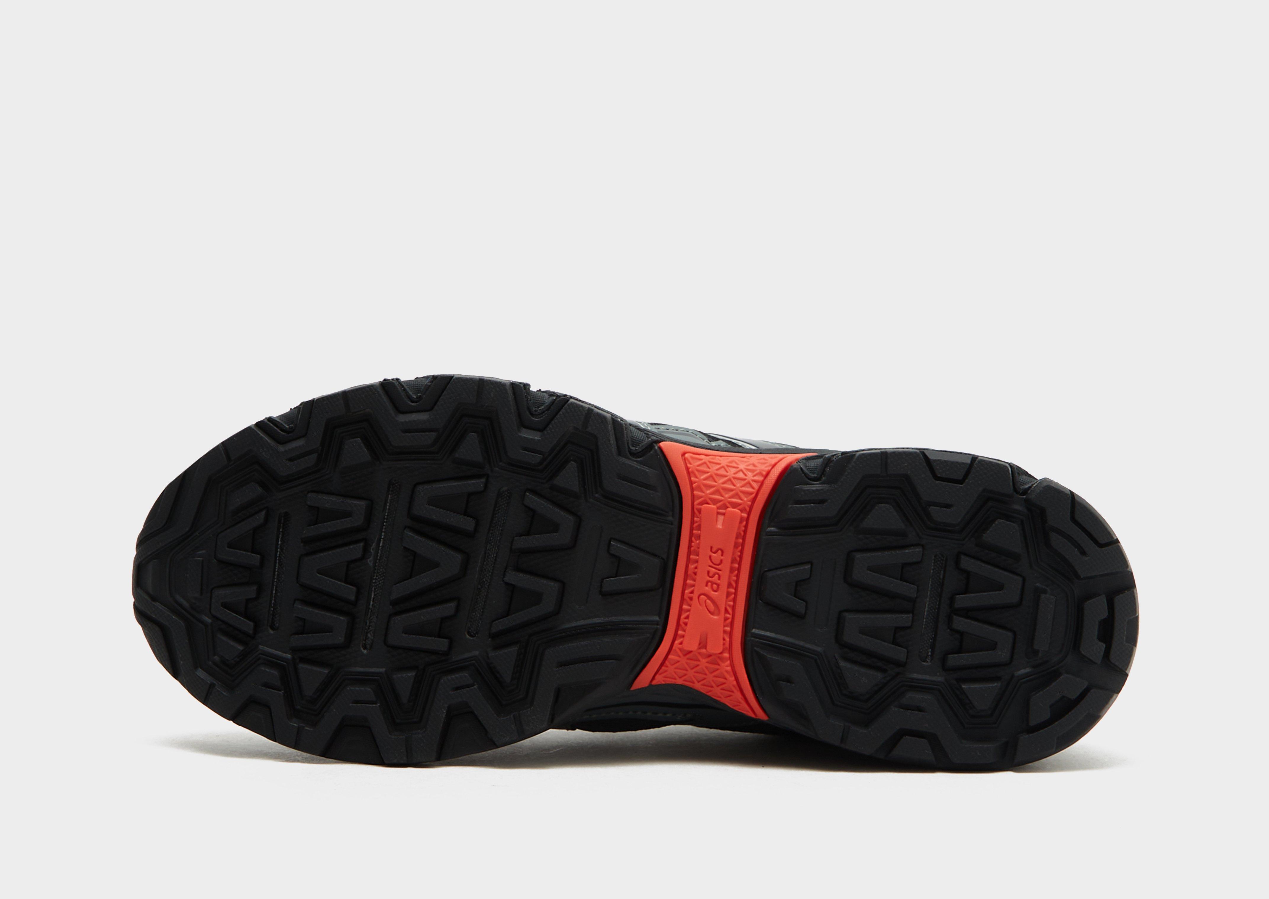 ASICS Gel-Venture 6 Junior