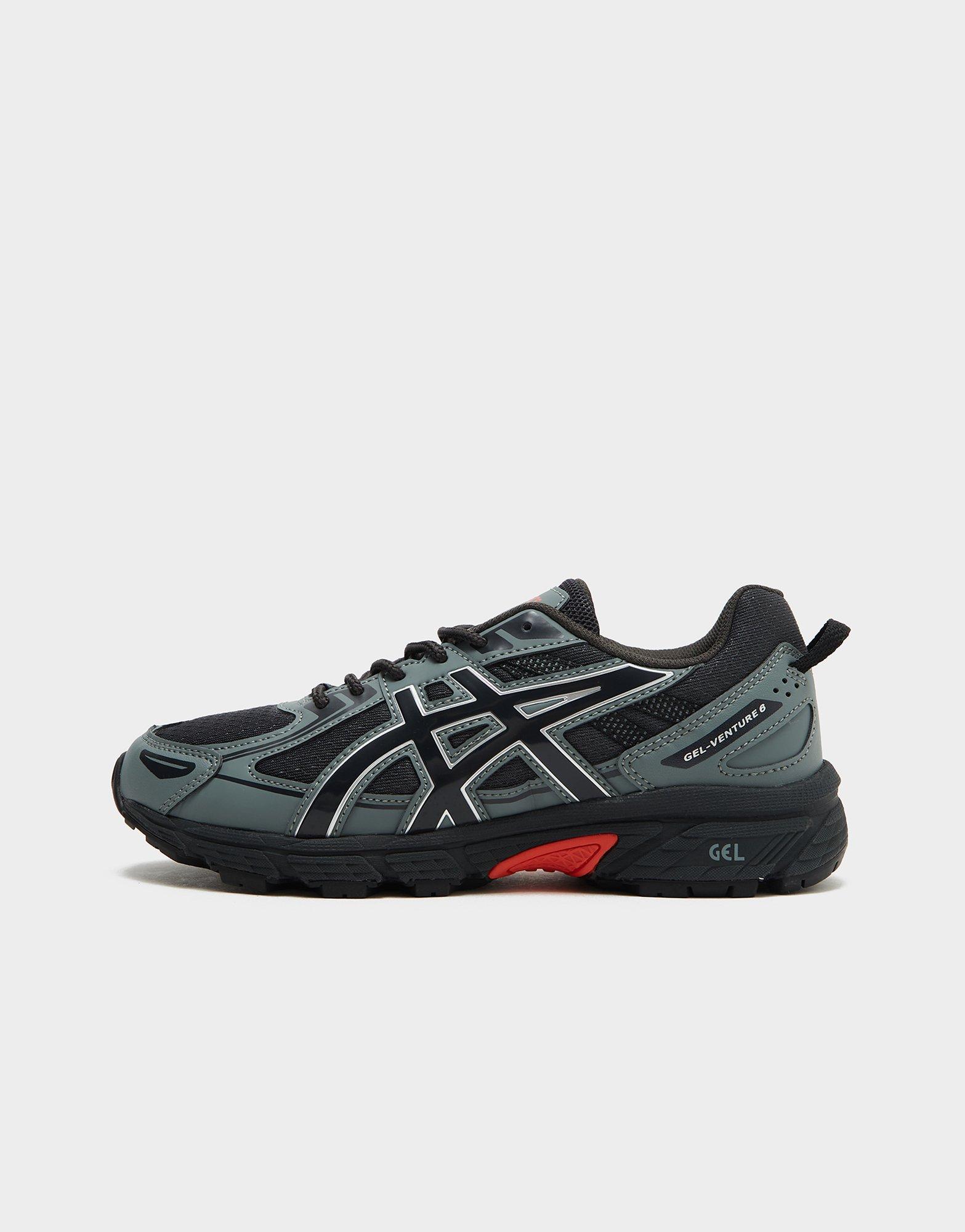 ASICS Gel-Venture 6 Junior