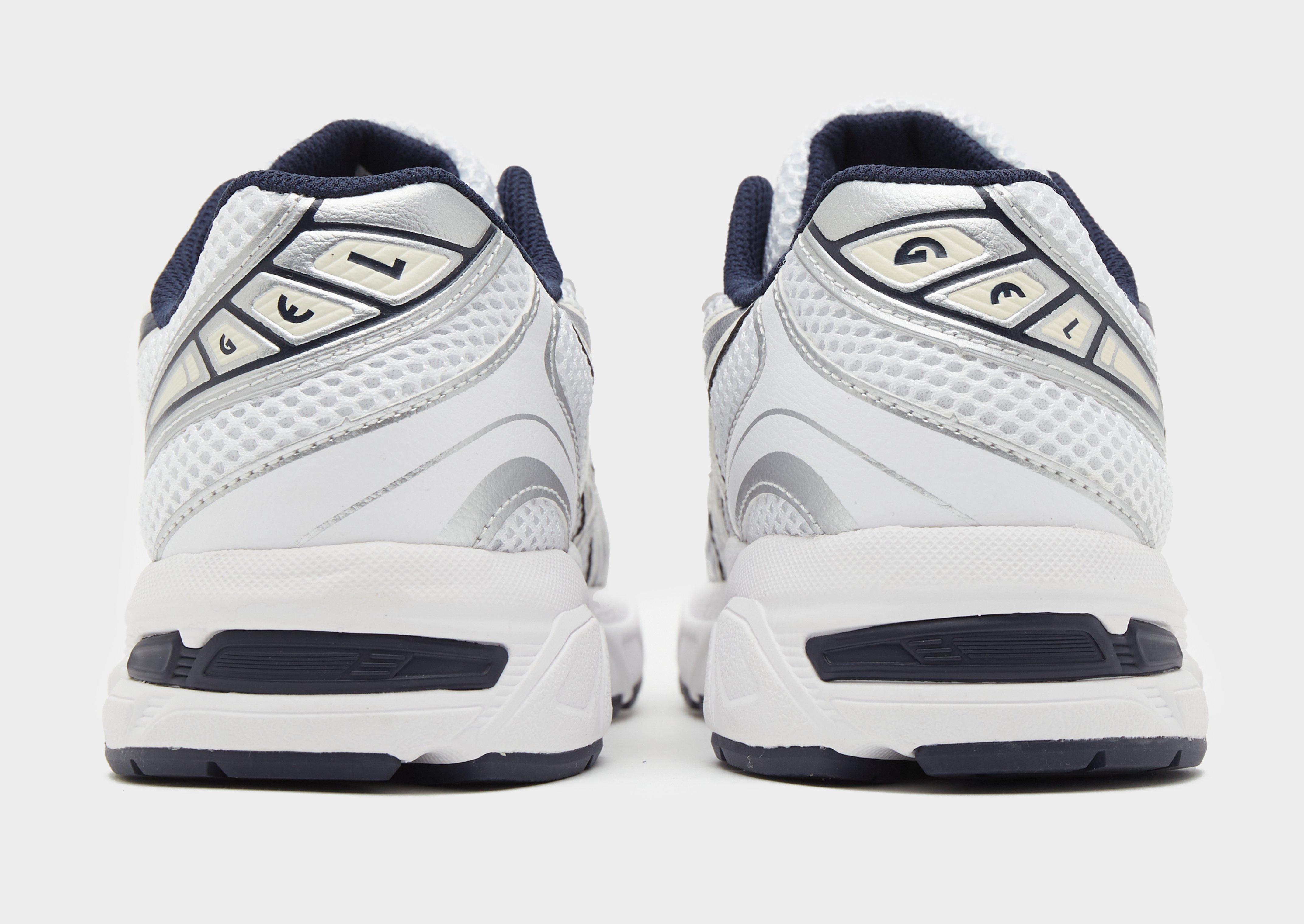 ASICS GEL-1130 Junior