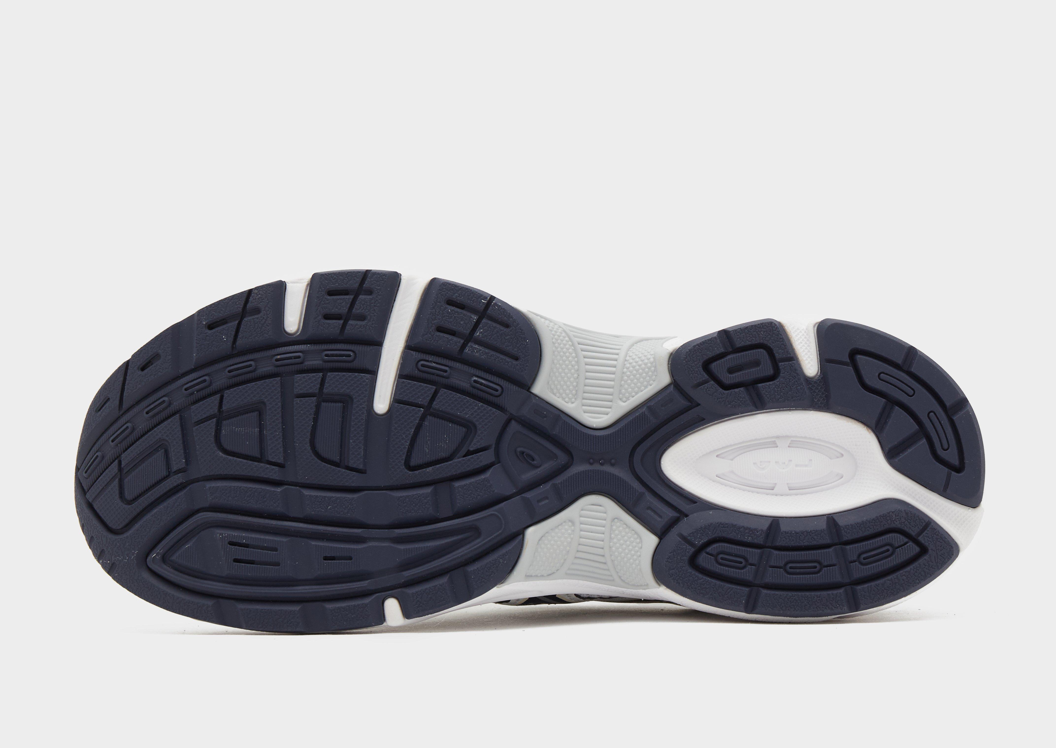 ASICS GEL-1130 Junior