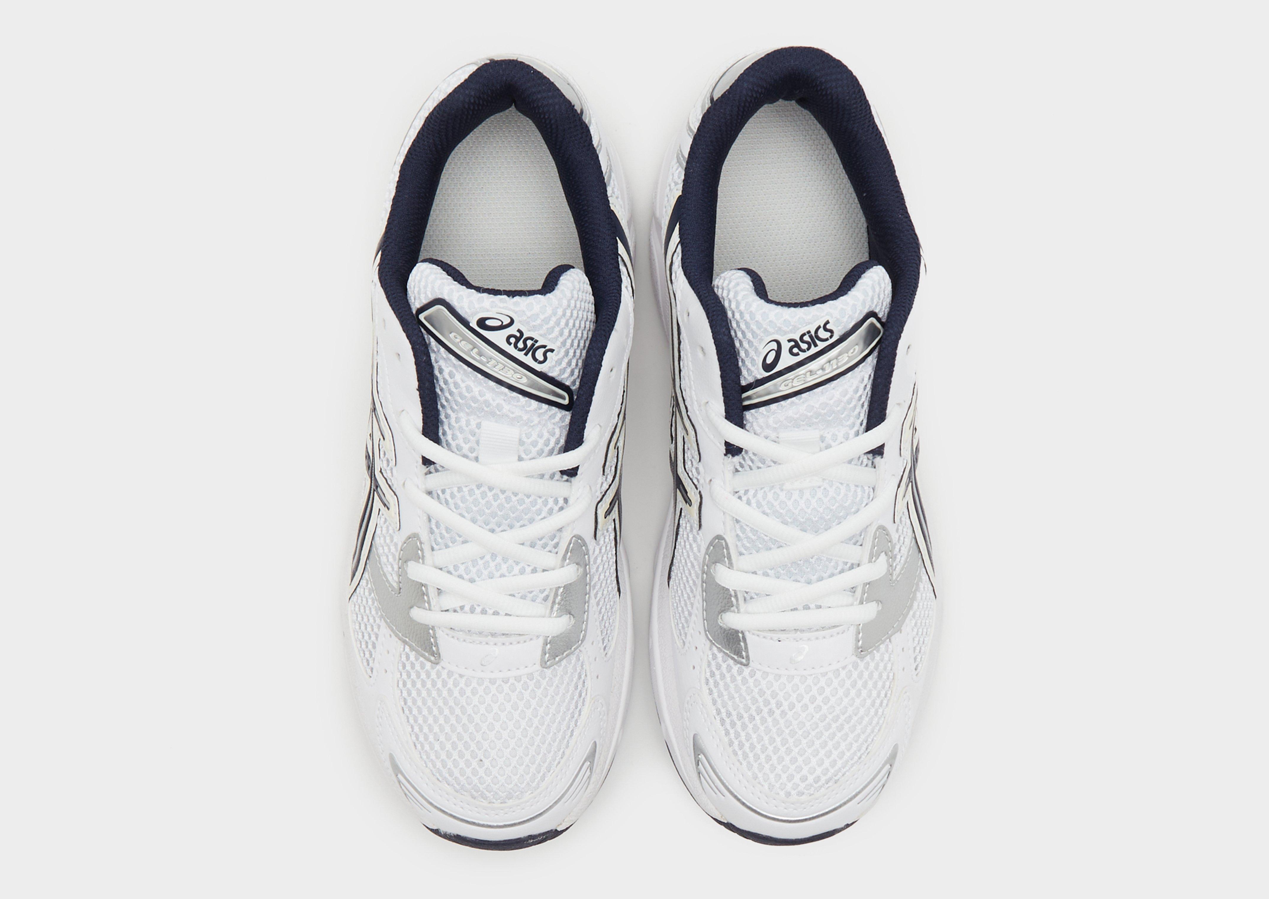 ASICS GEL-1130 Junior