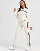 EA7 Emporio Armani Ventus Cargo Track Pants