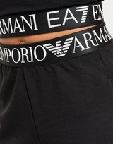 Emporio Armani EA7 Ventus Tape Shorts