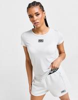 EA7 Emporio Armani Ventus Tape T-Shirt