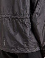 Emporio Armani EA7 Ventus Full Zip Jacket