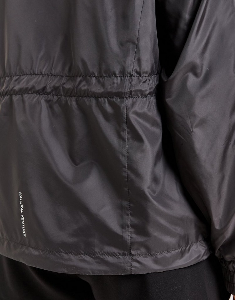 Emporio Armani EA7 Ventus Full Zip Jacket