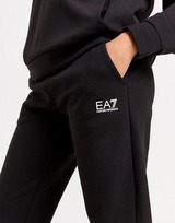 Emporio Armani EA7 Pantaloni della Tuta Logo Essential