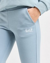 Emporio Armani EA7 Pantaloni della Tuta Logo Essential