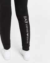 Emporio Armani EA7 Logo Trainingsanzug
